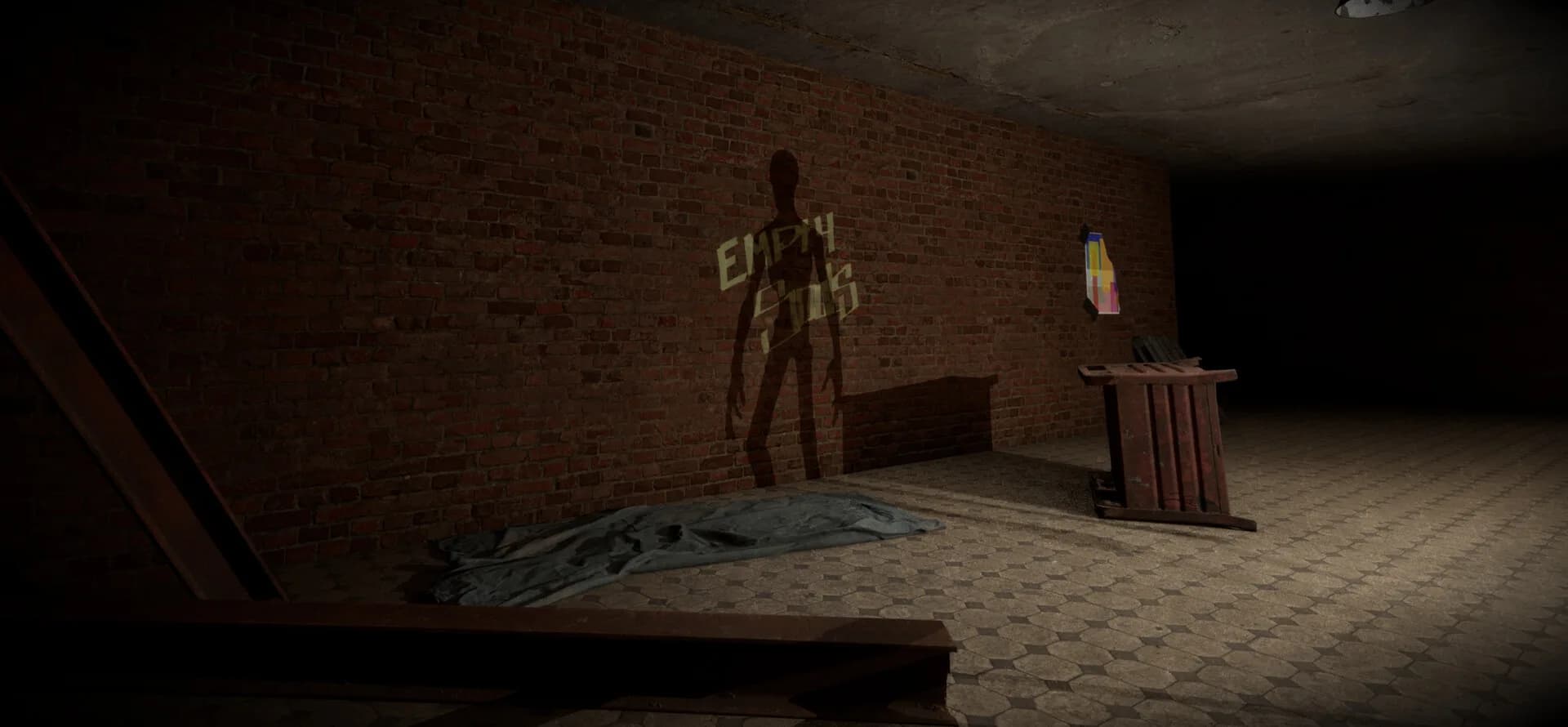 Never Forget görsel 6