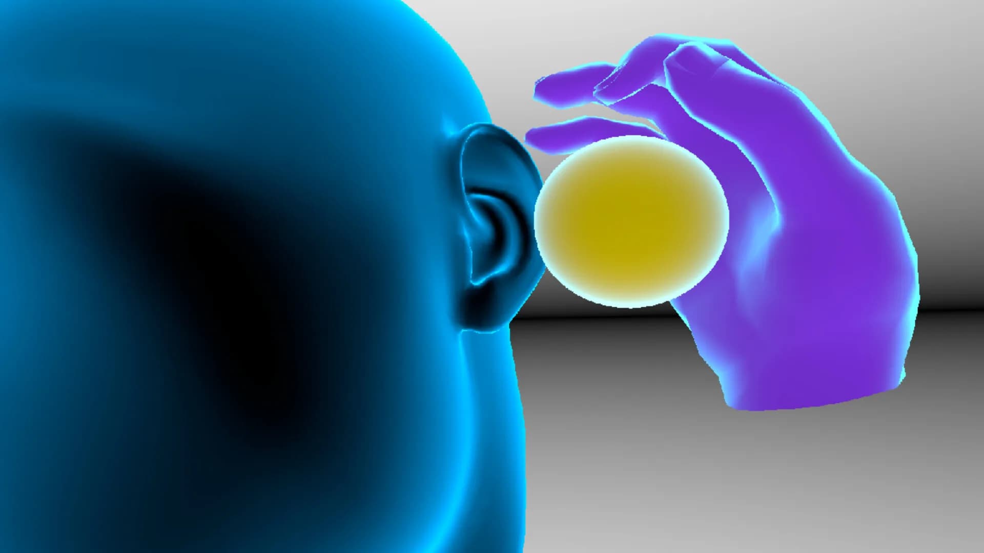 ASMR Toy VR görsel 6