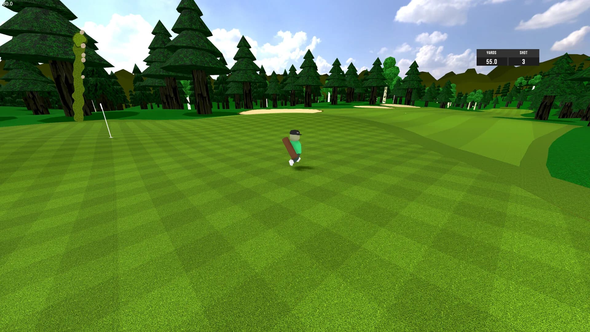 This Is Golf görsel 3
