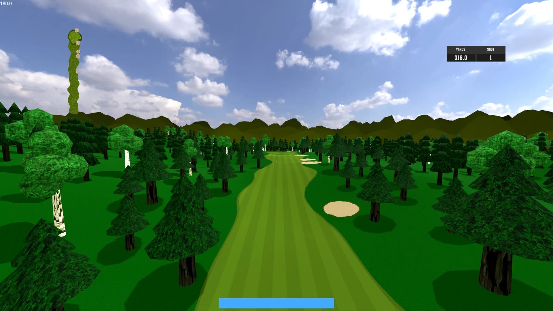This Is Golf görsel 4