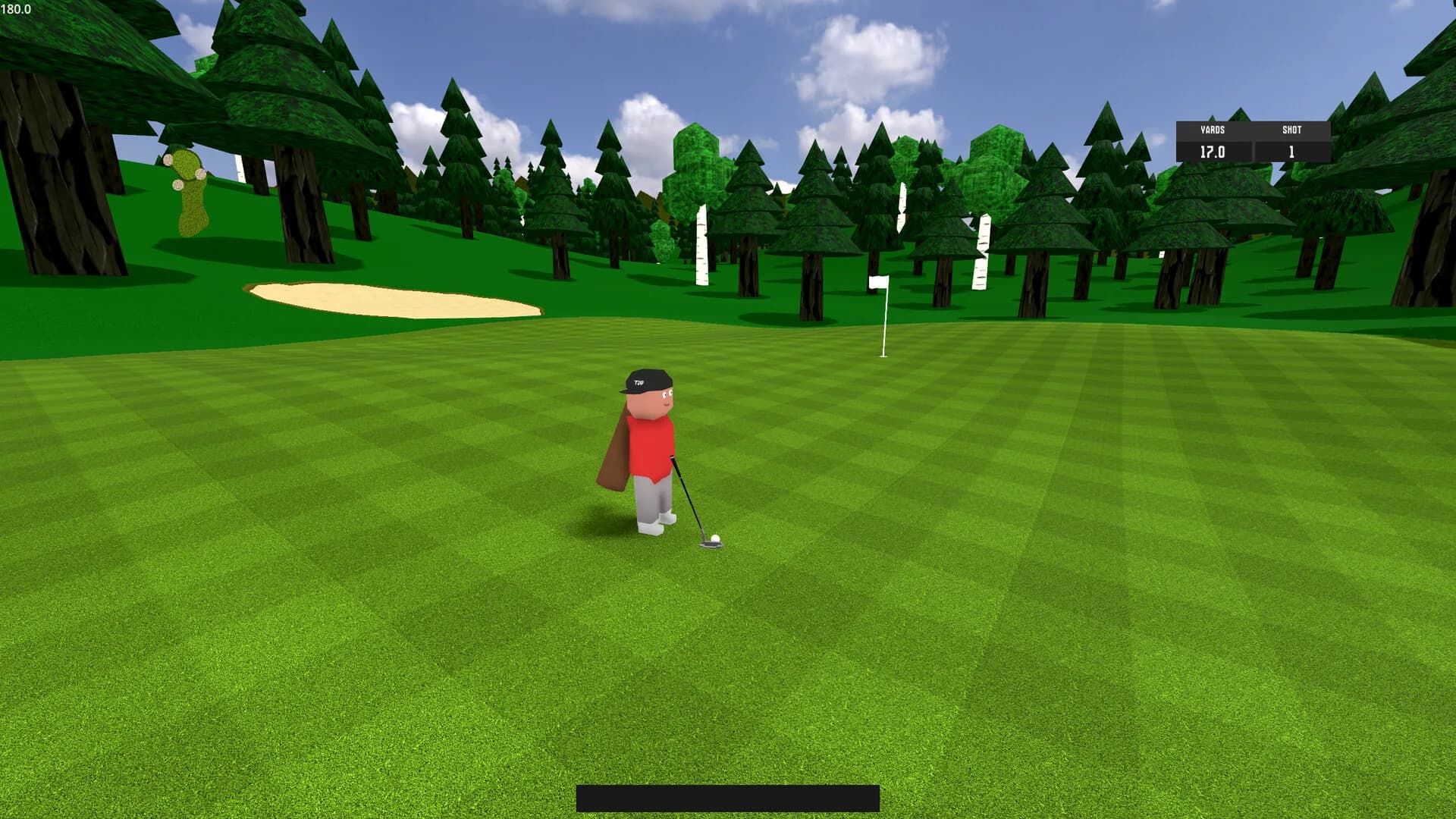 This Is Golf görsel 5