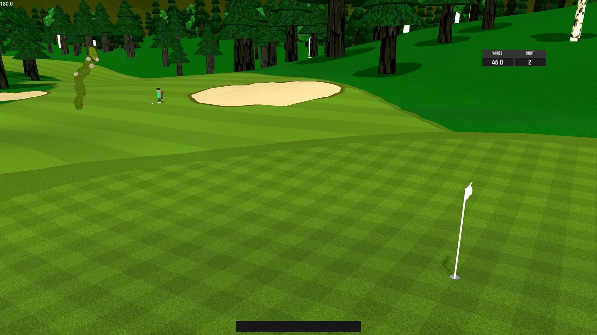 This Is Golf görsel 6