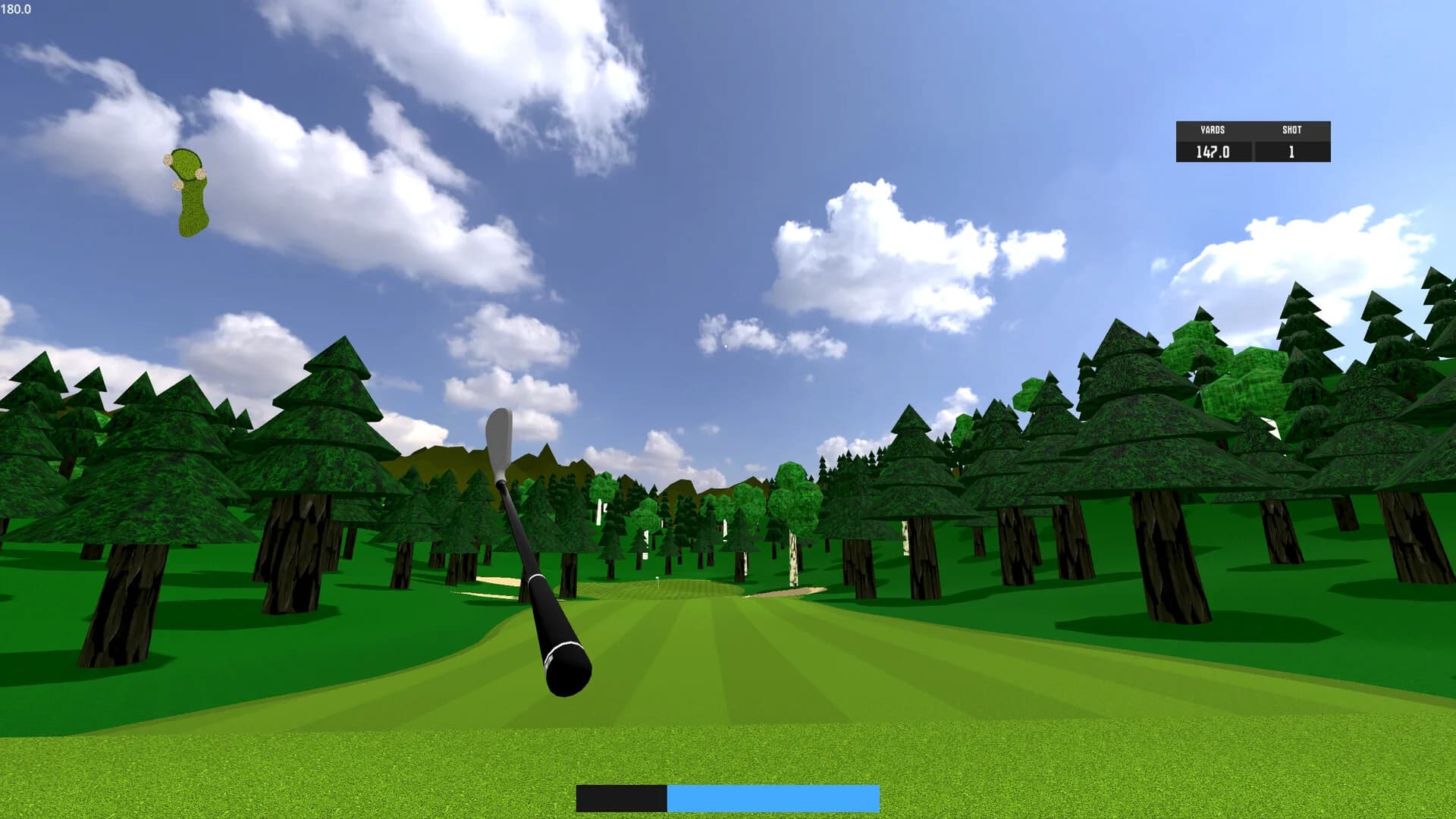 This Is Golf görsel 7