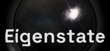 Eigenstate görsel 1