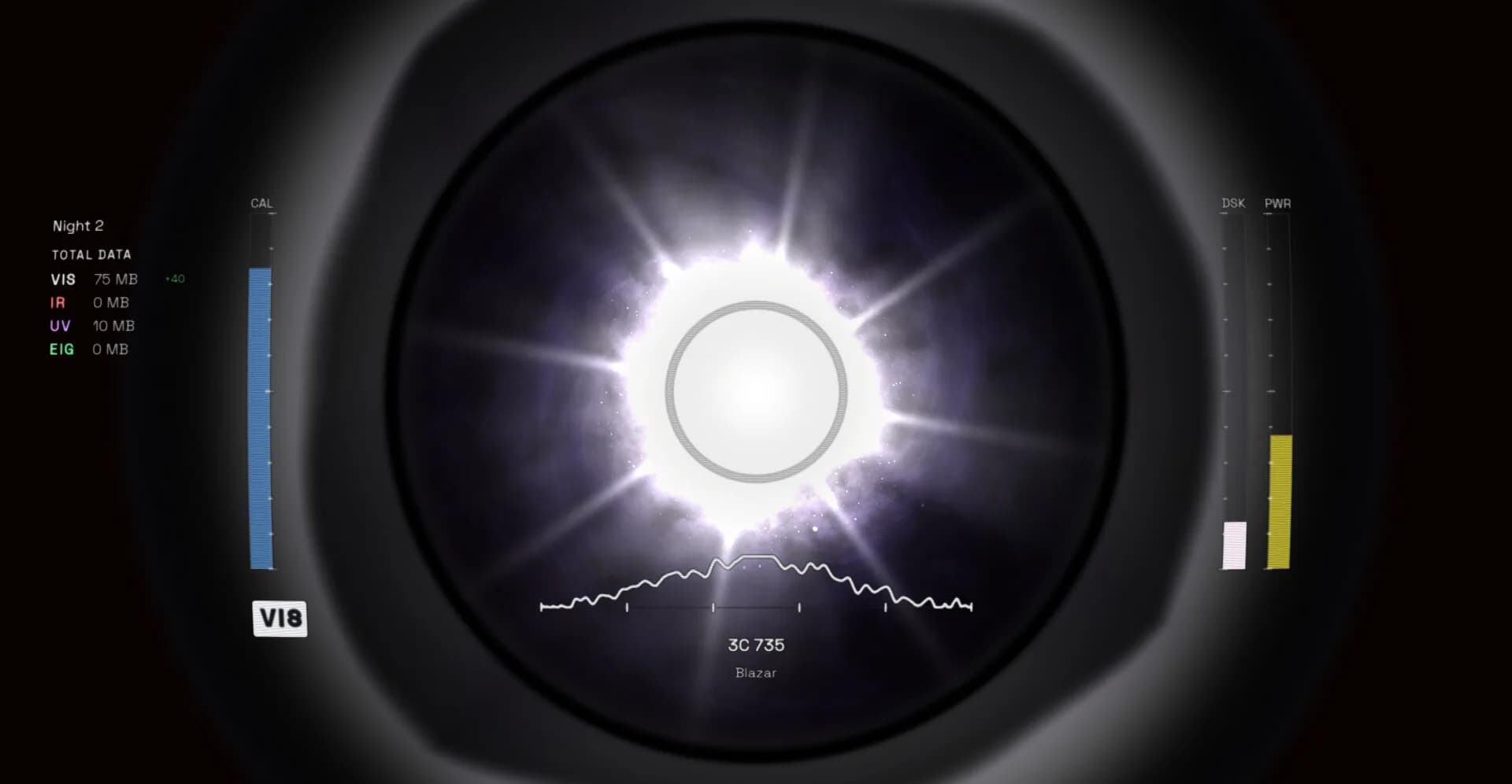 Eigenstate görsel 6