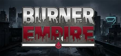BurnerEmpire