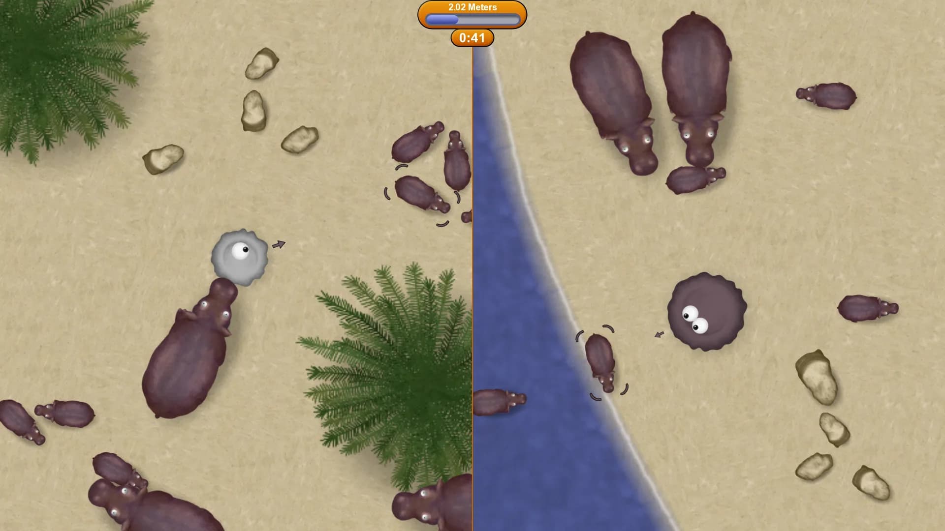 Tasty Planet: Back for Seconds görsel 6
