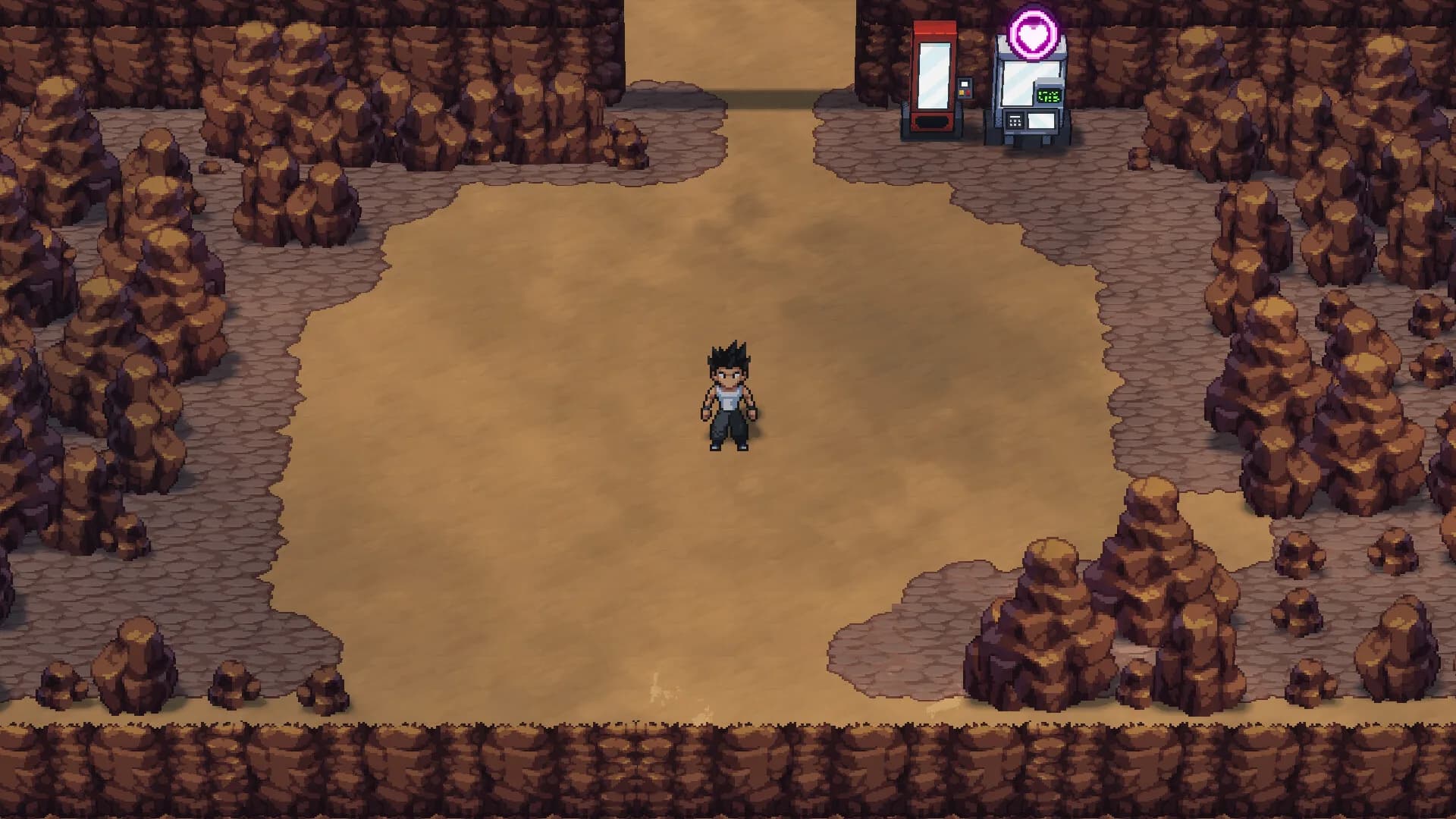MythicTale görsel 6