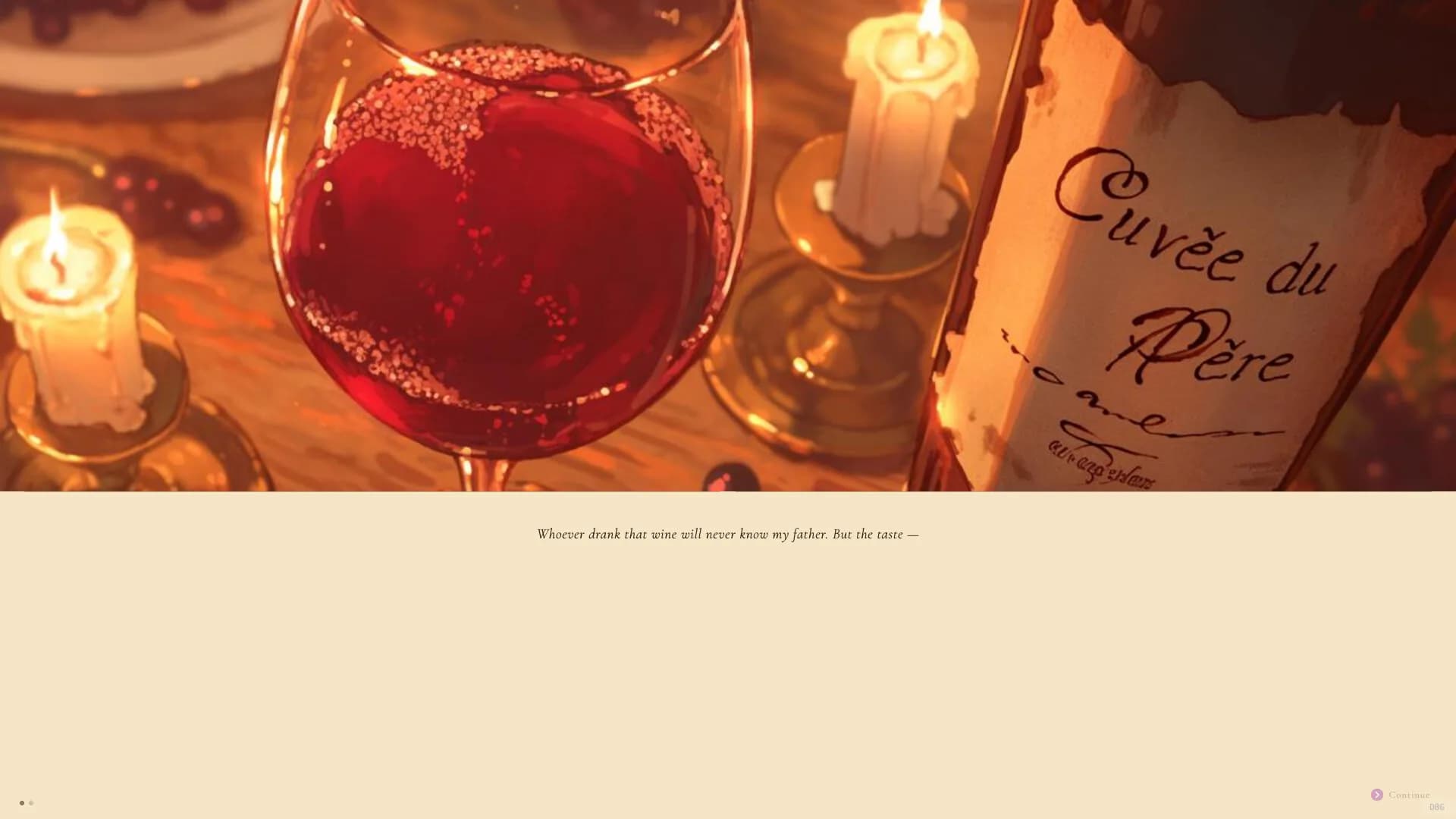 Grand Cru: The Wine Maker görsel 14