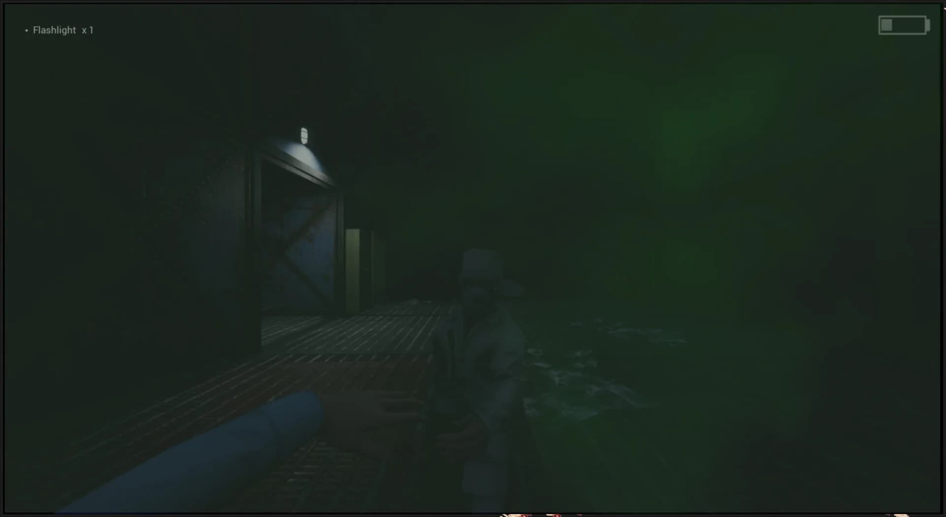 Gerze The Deep görsel 12