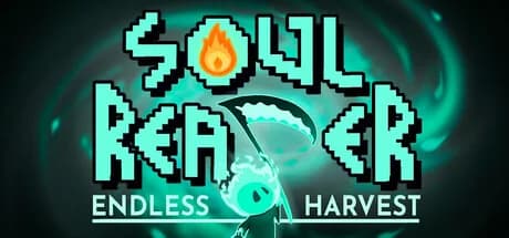 Soul Reaper: Endless Harvest