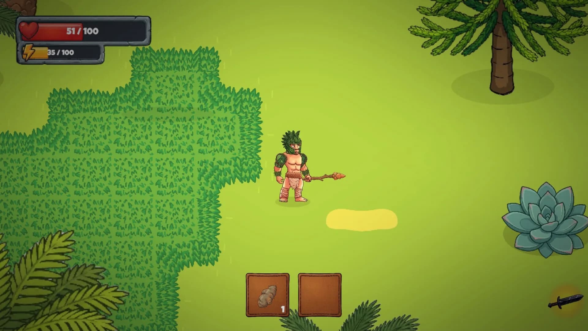 Dino Age: Survive the Era's görsel 5