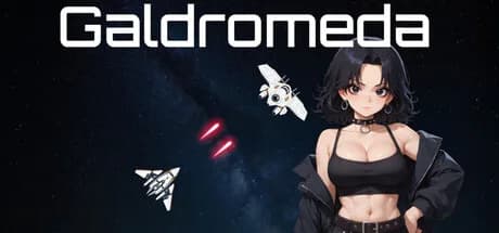 Galdromeda