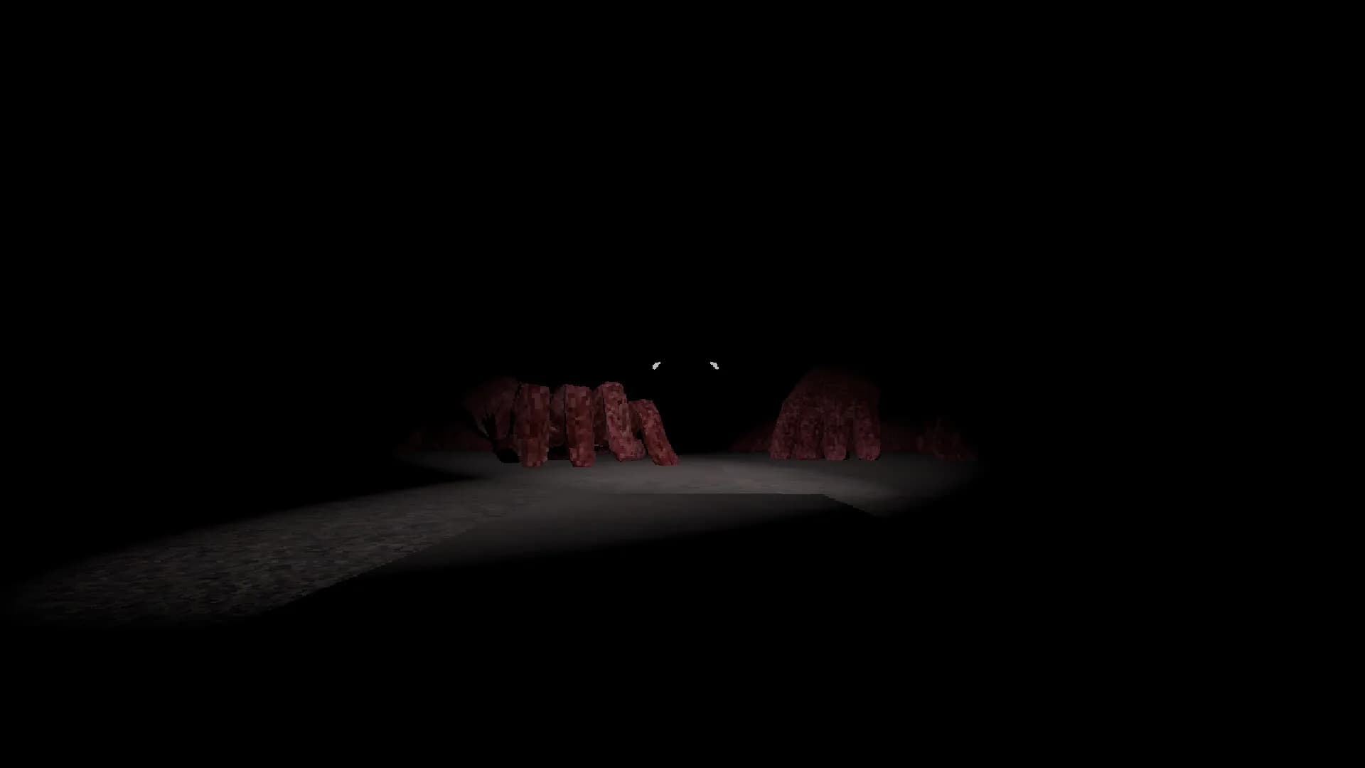 Mount Ymir görsel 3