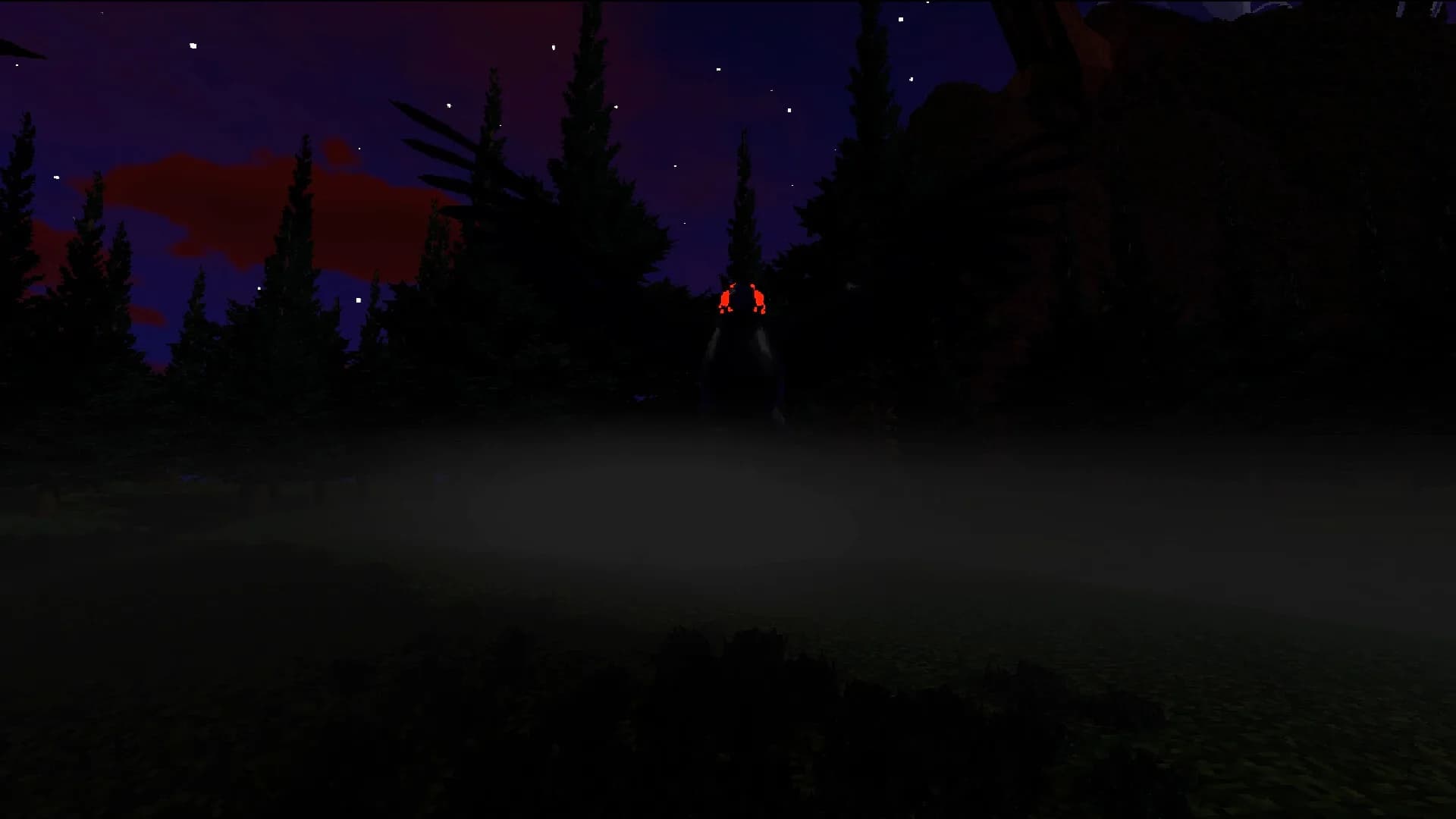 Mount Ymir görsel 7