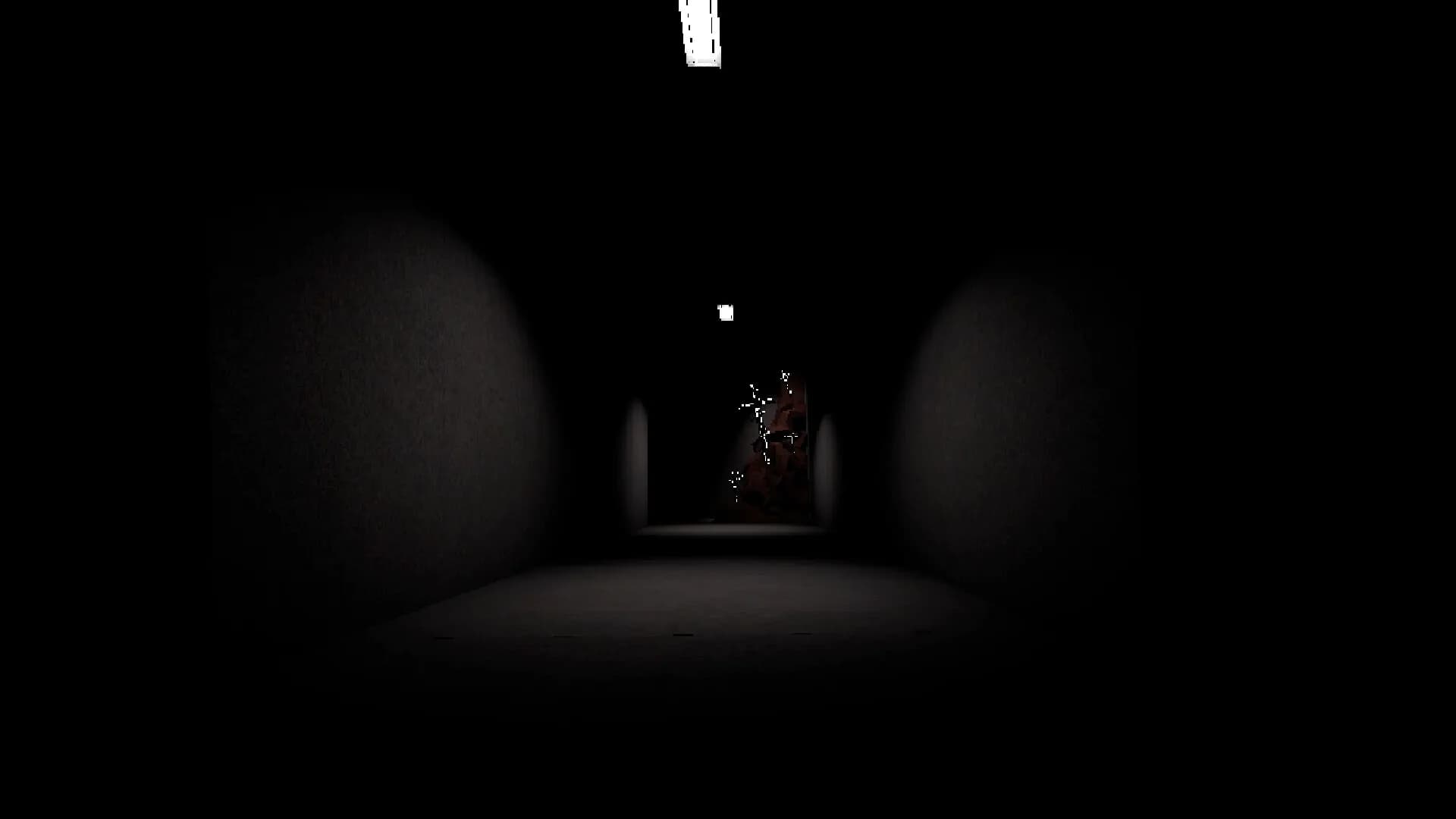 Mount Ymir görsel 8