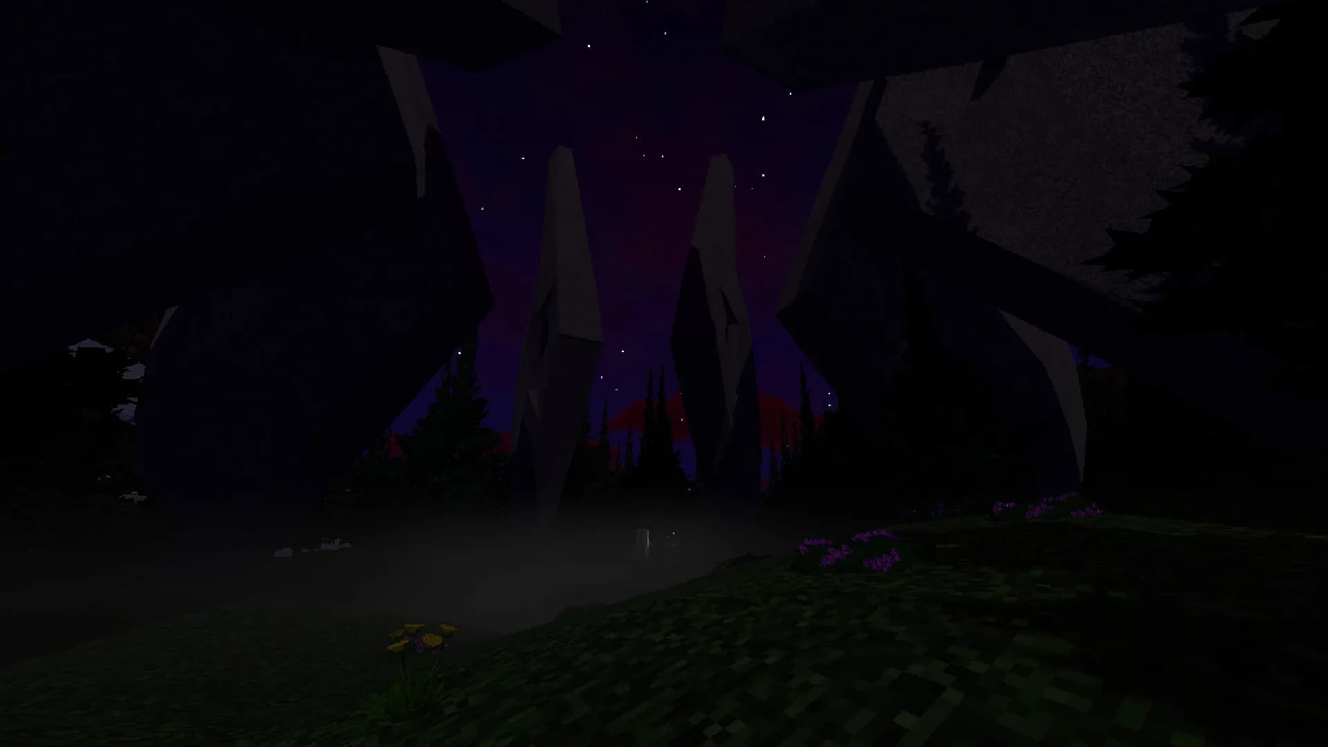 Mount Ymir görsel 9