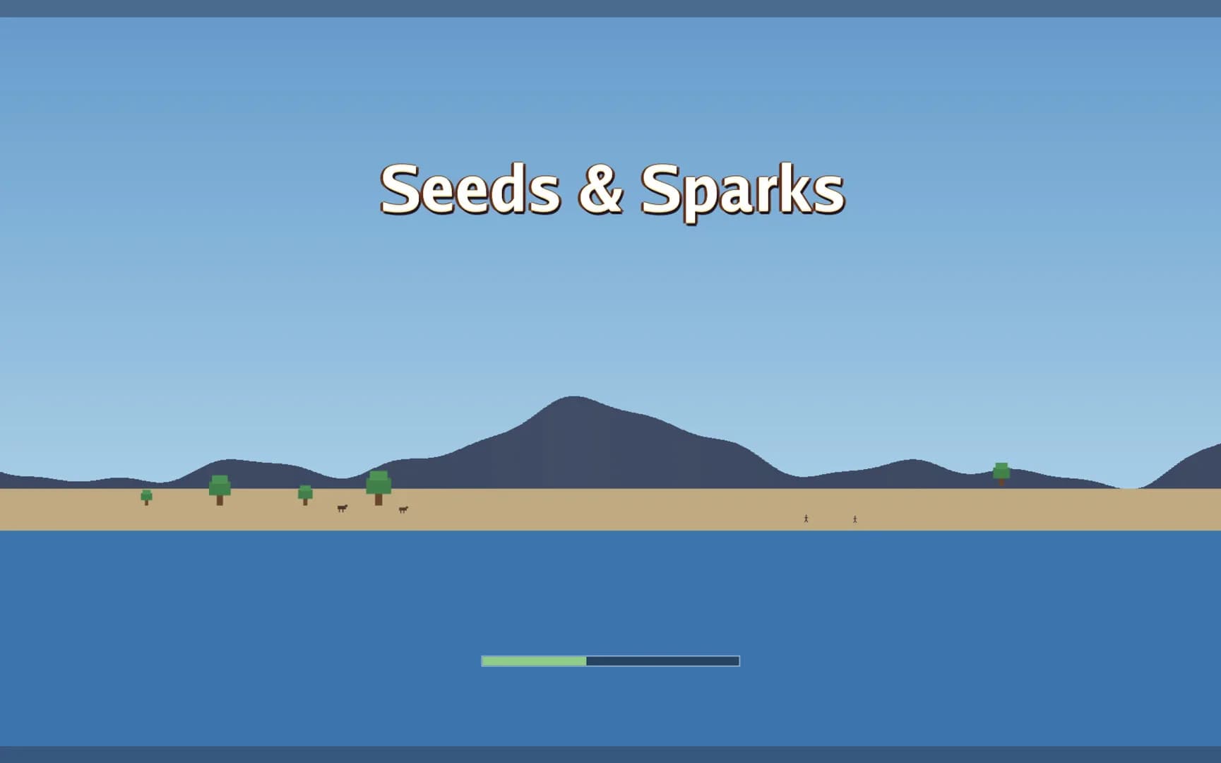 Seeds & Sparks görsel 6