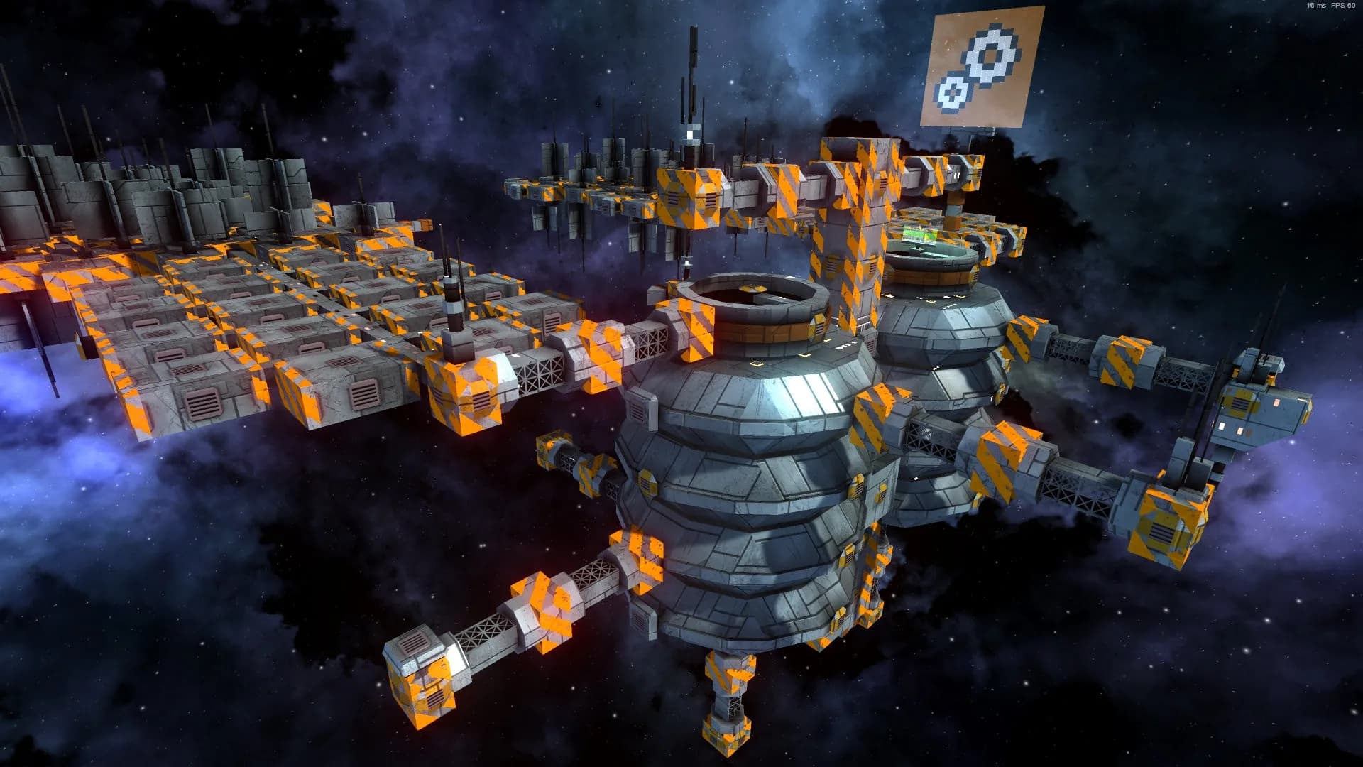 Avorion görsel 13