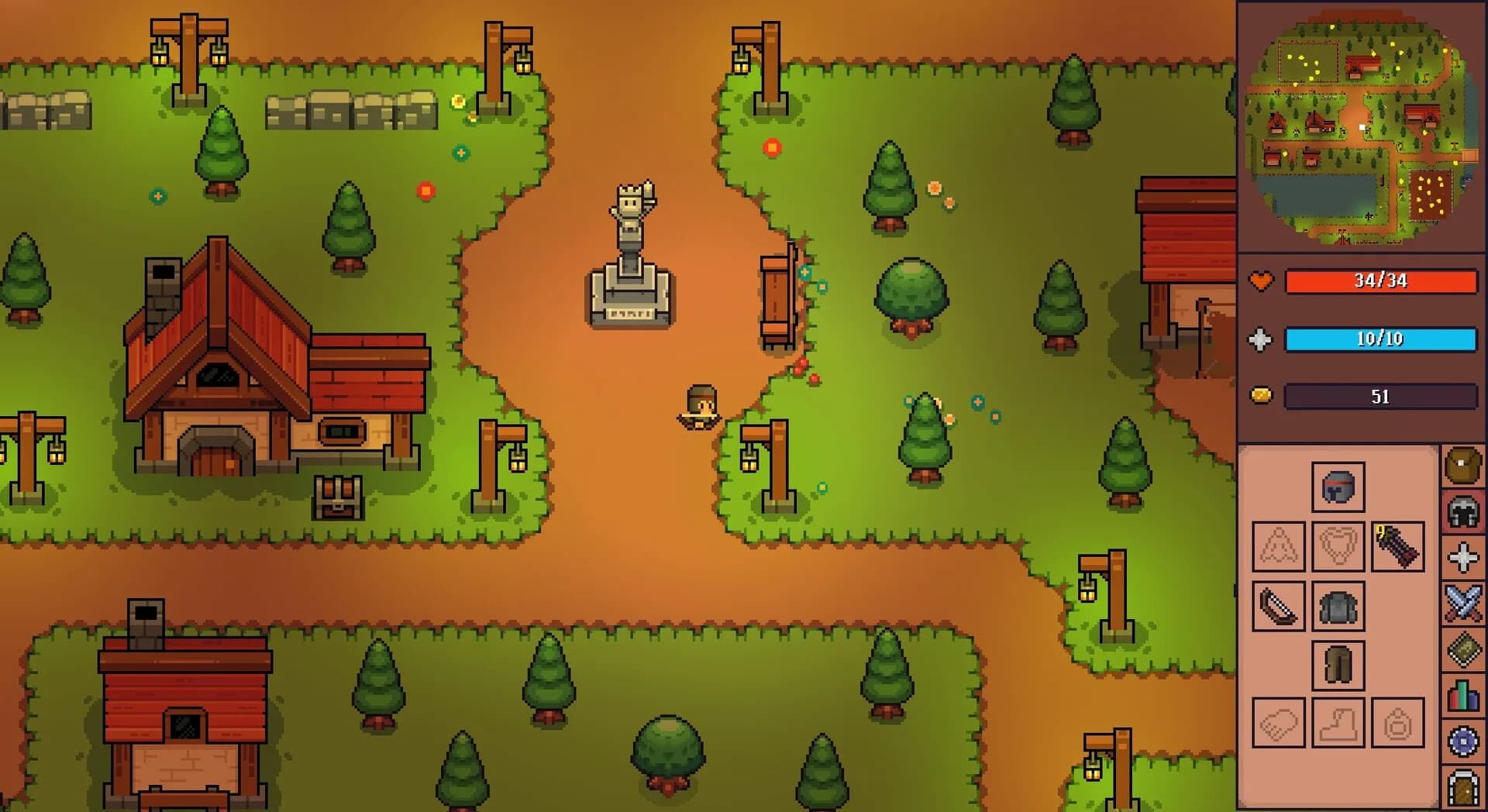 Liten RPG görsel 2