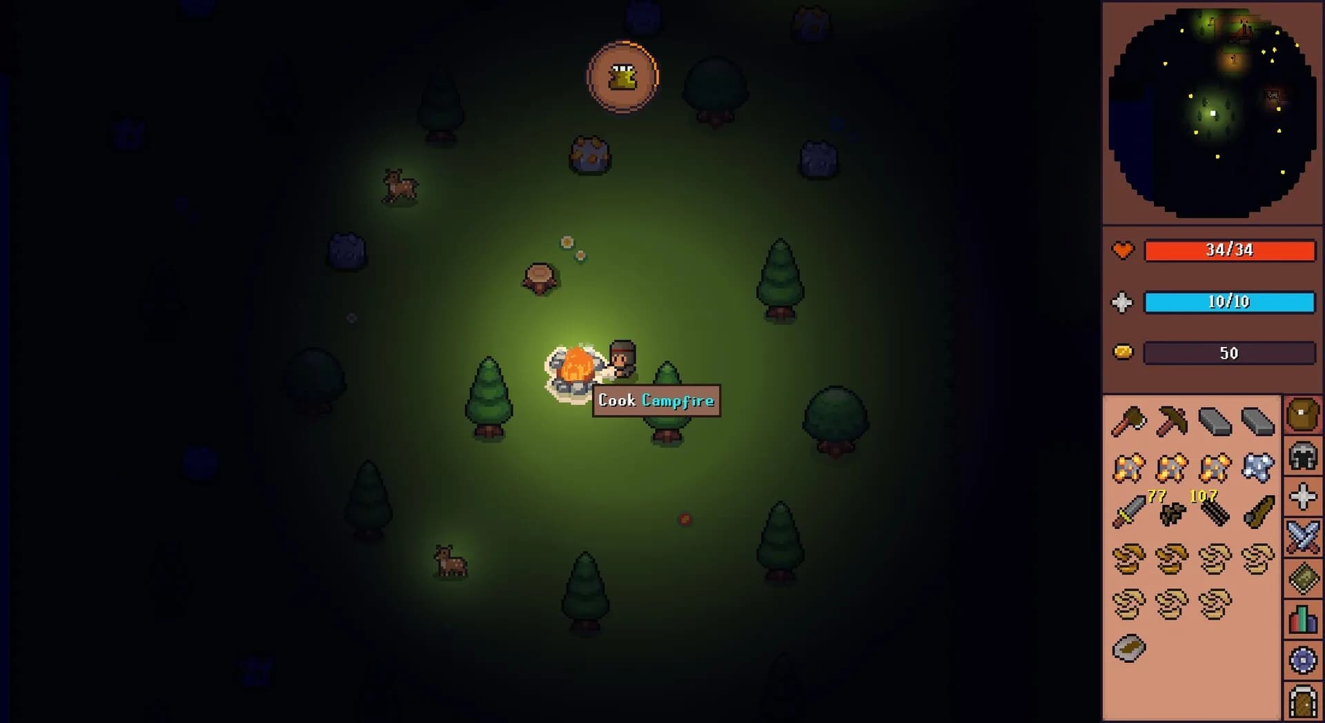 Liten RPG görsel 3