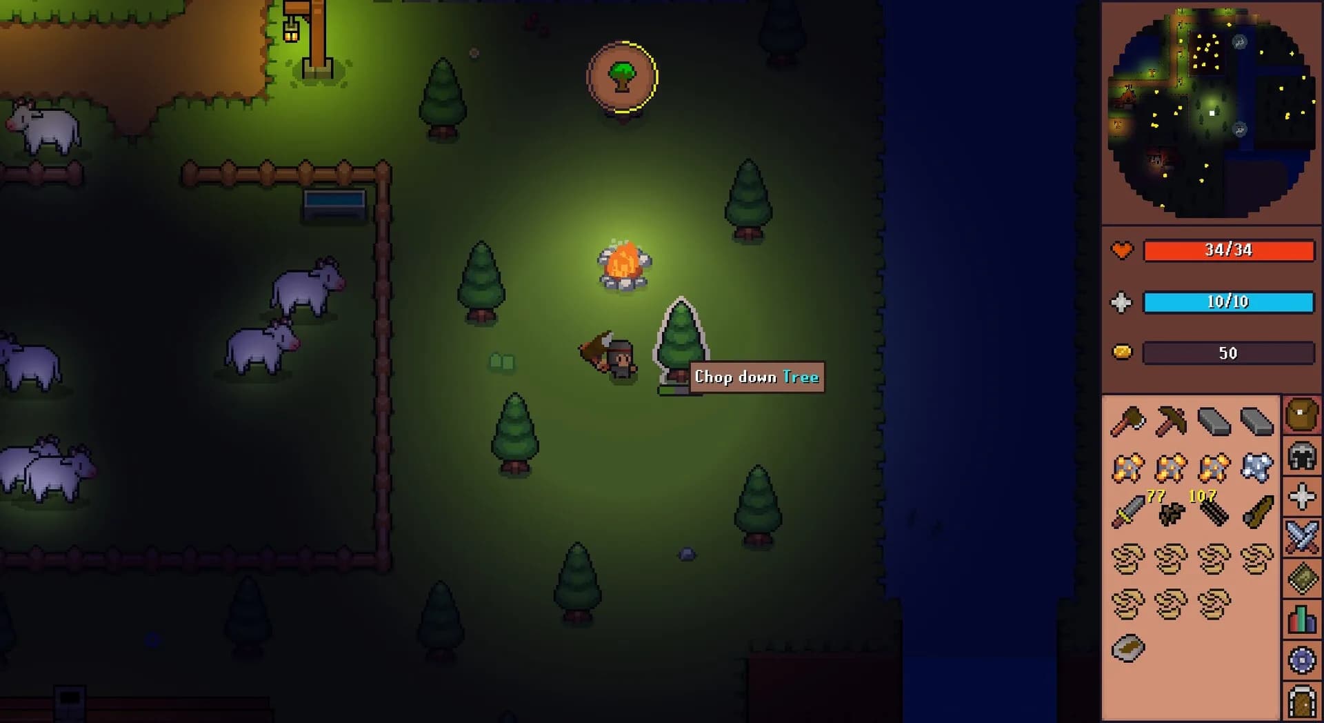 Liten RPG görsel 12