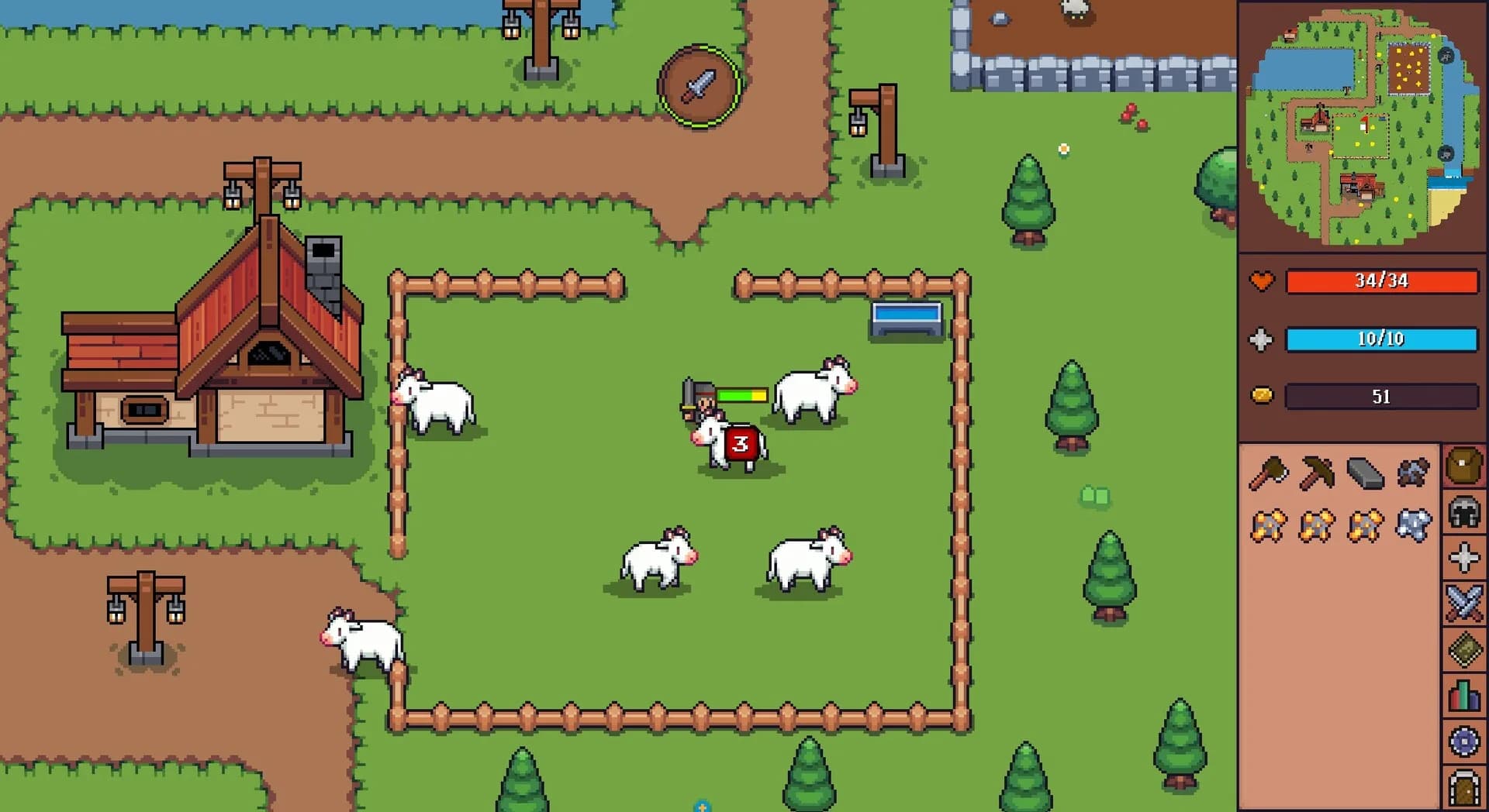 Liten RPG görsel 4