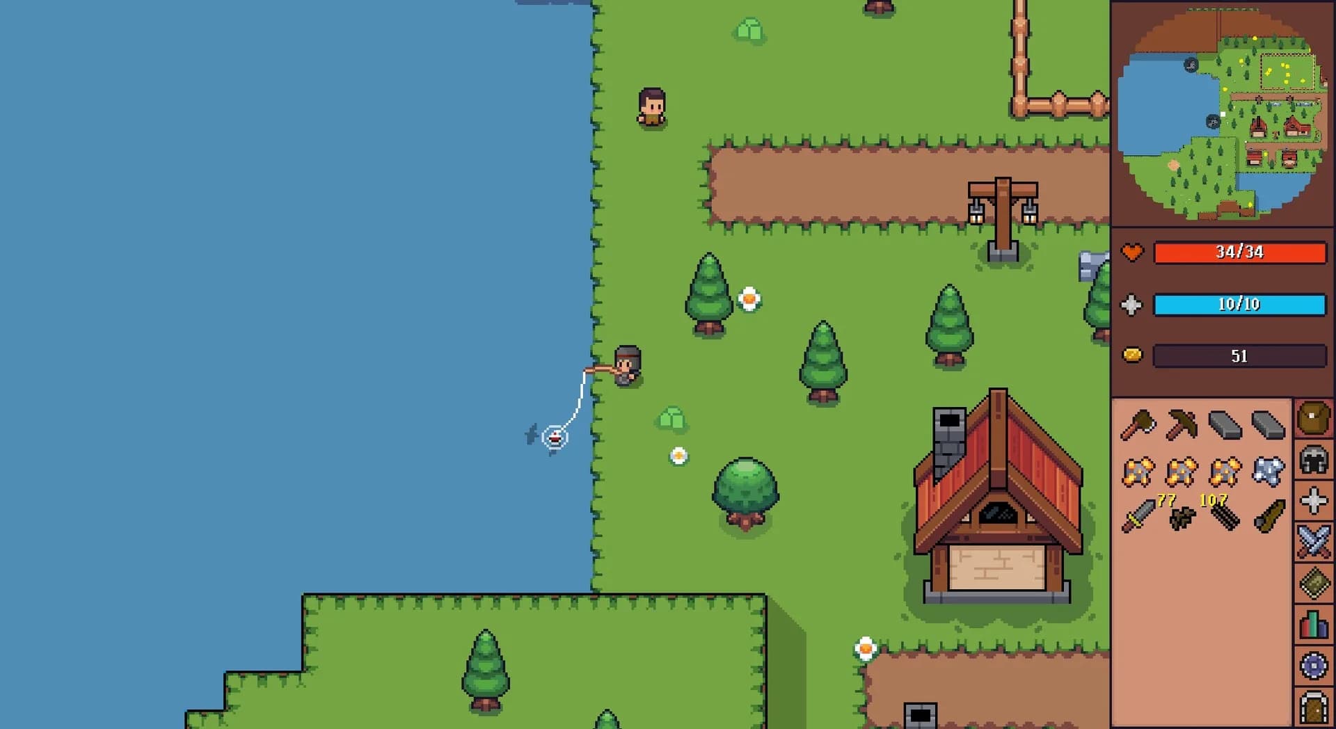 Liten RPG görsel 6