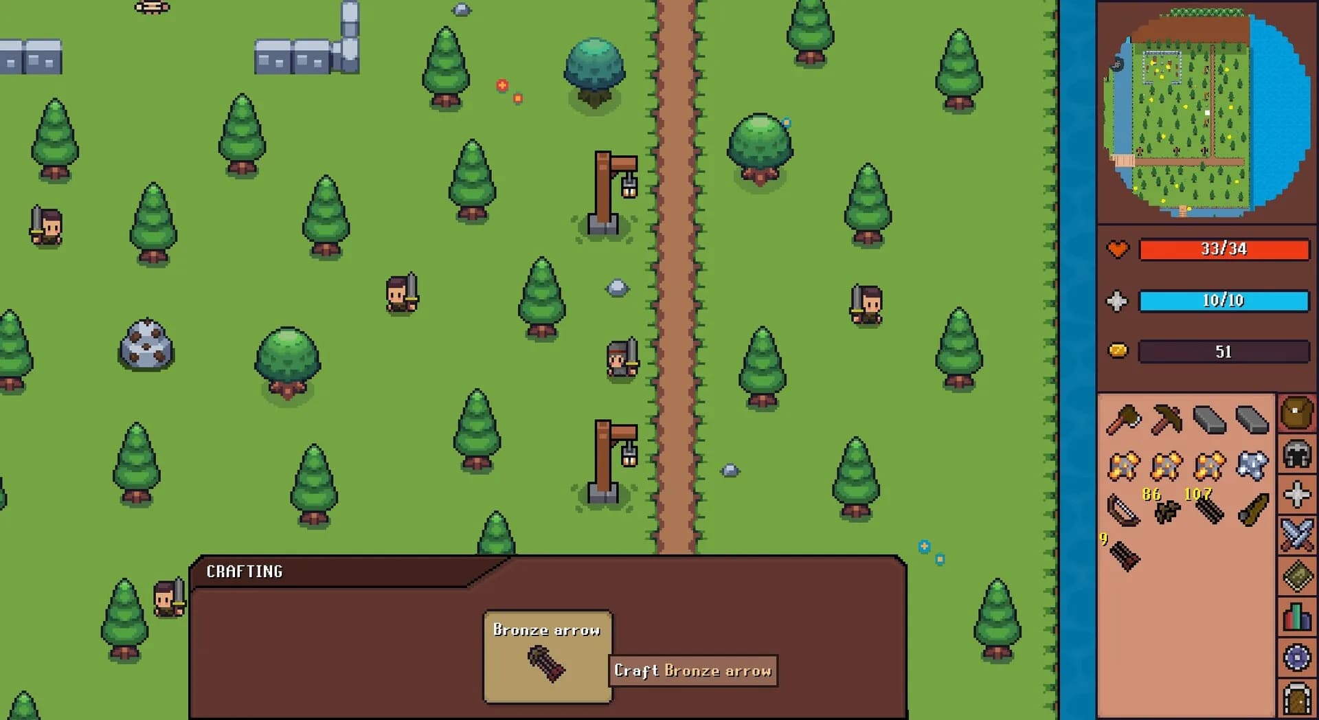 Liten RPG görsel 7