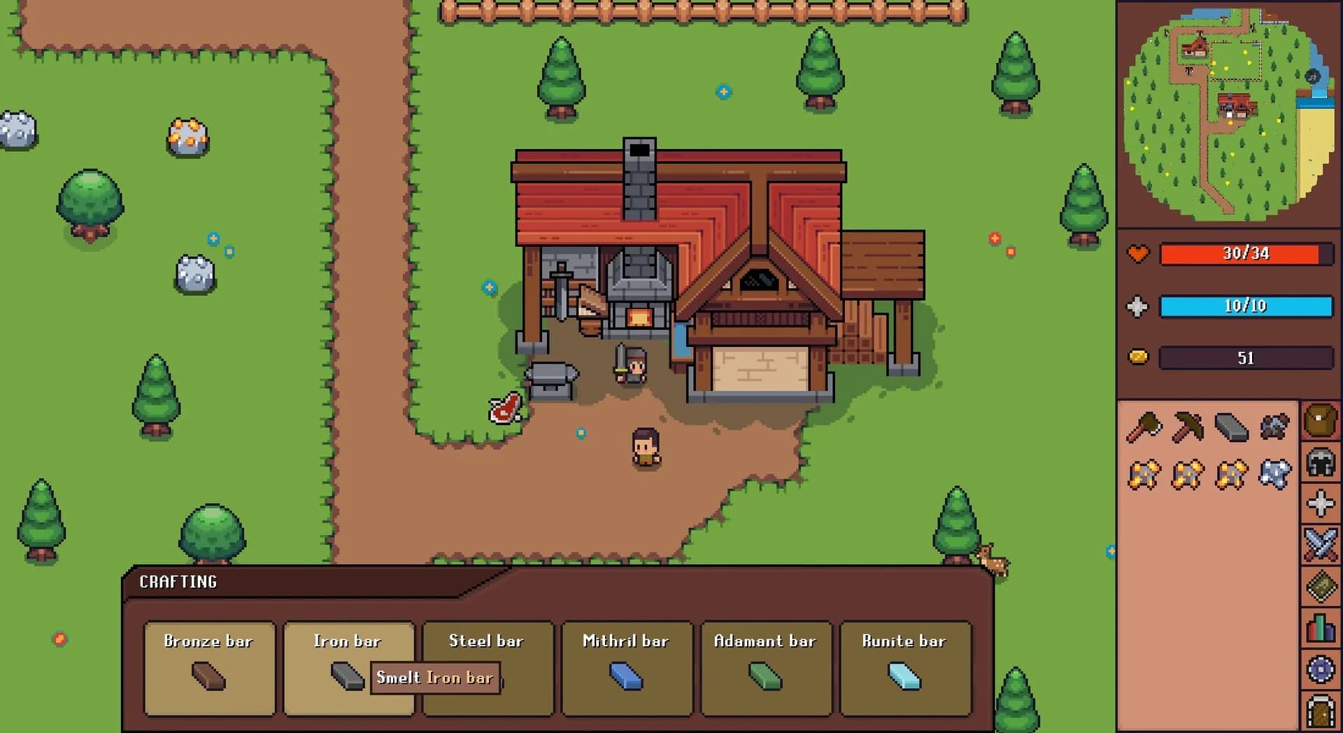 Liten RPG görsel 8