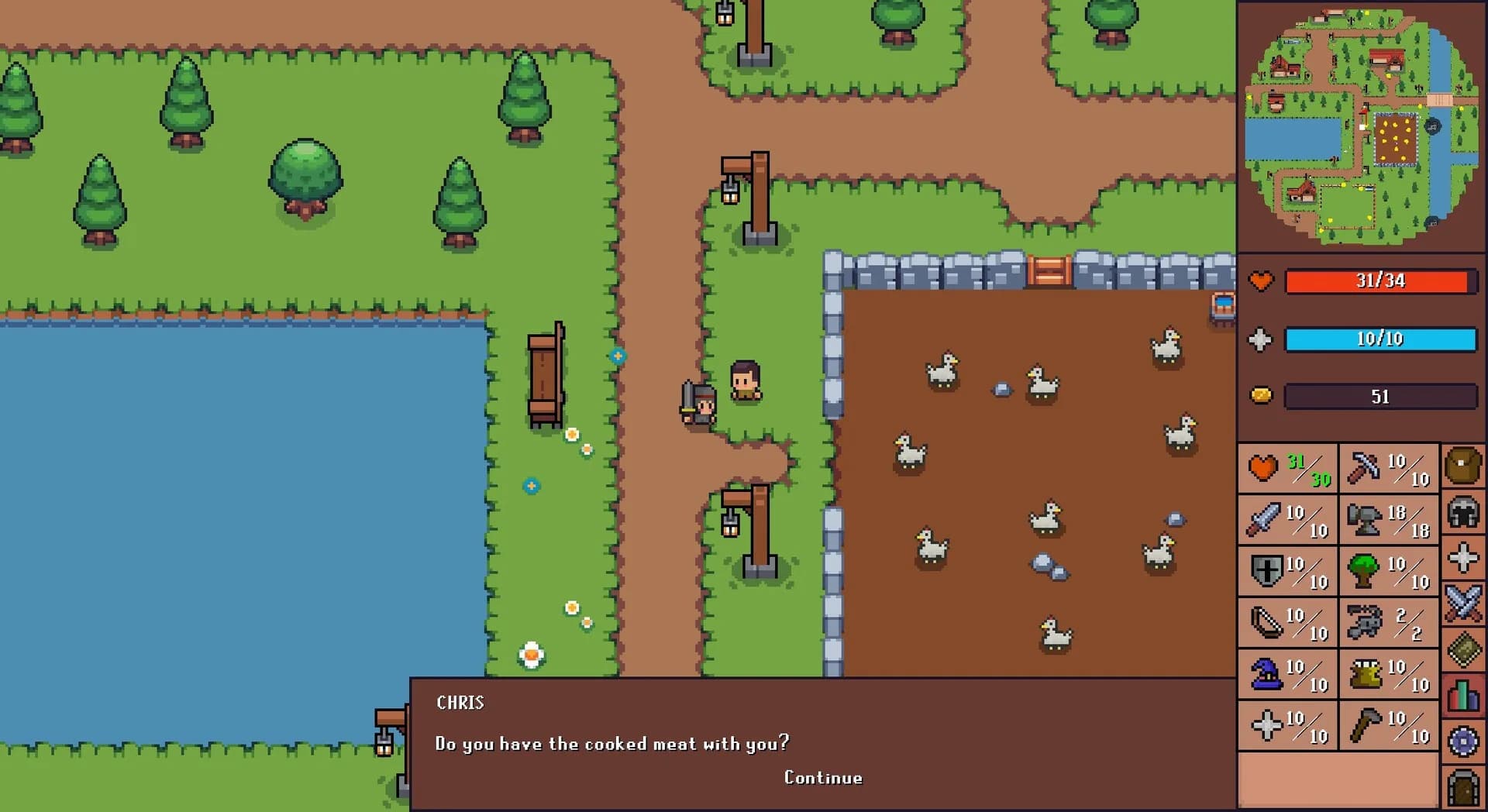 Liten RPG görsel 9
