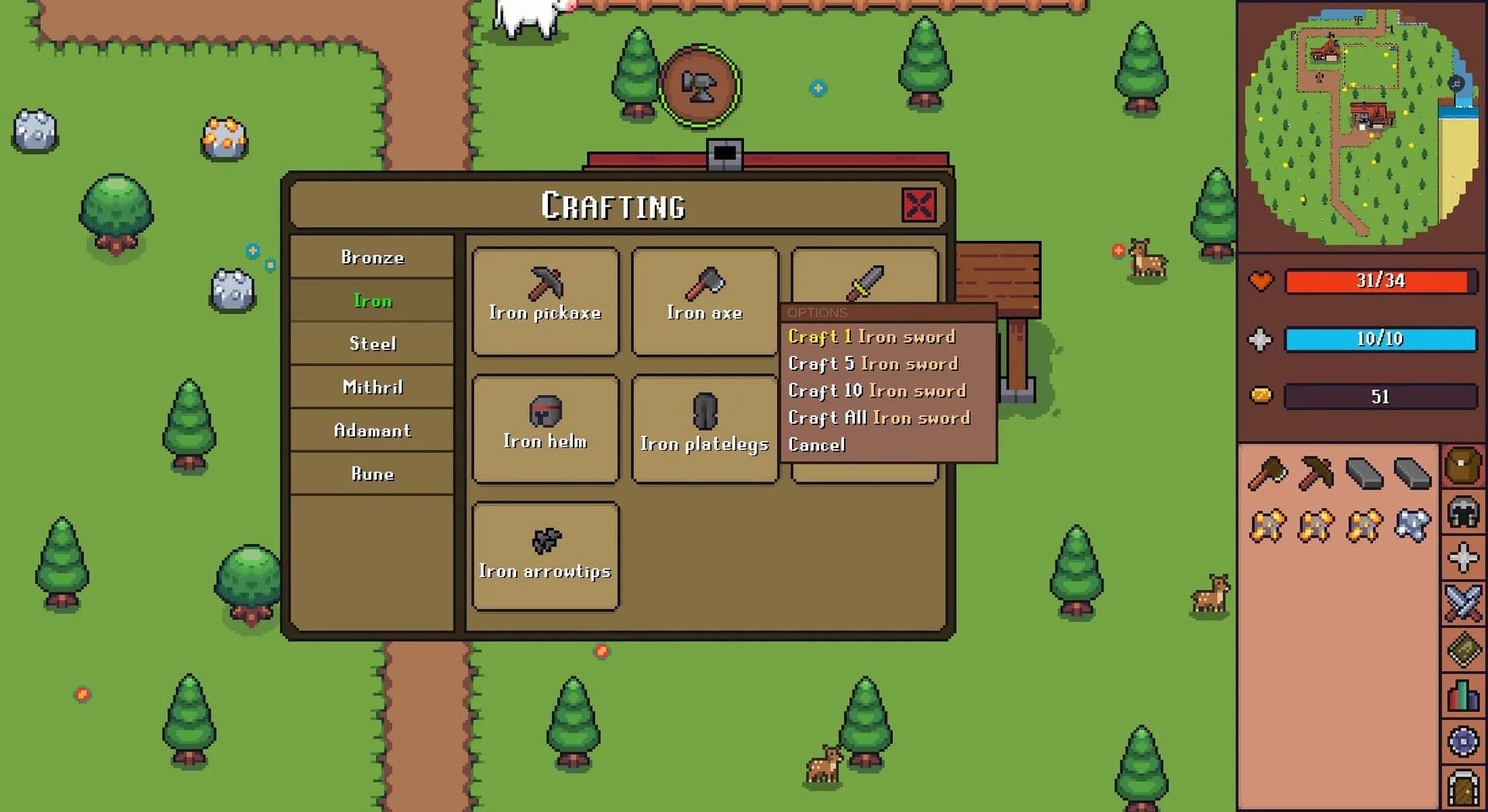 Liten RPG görsel 10