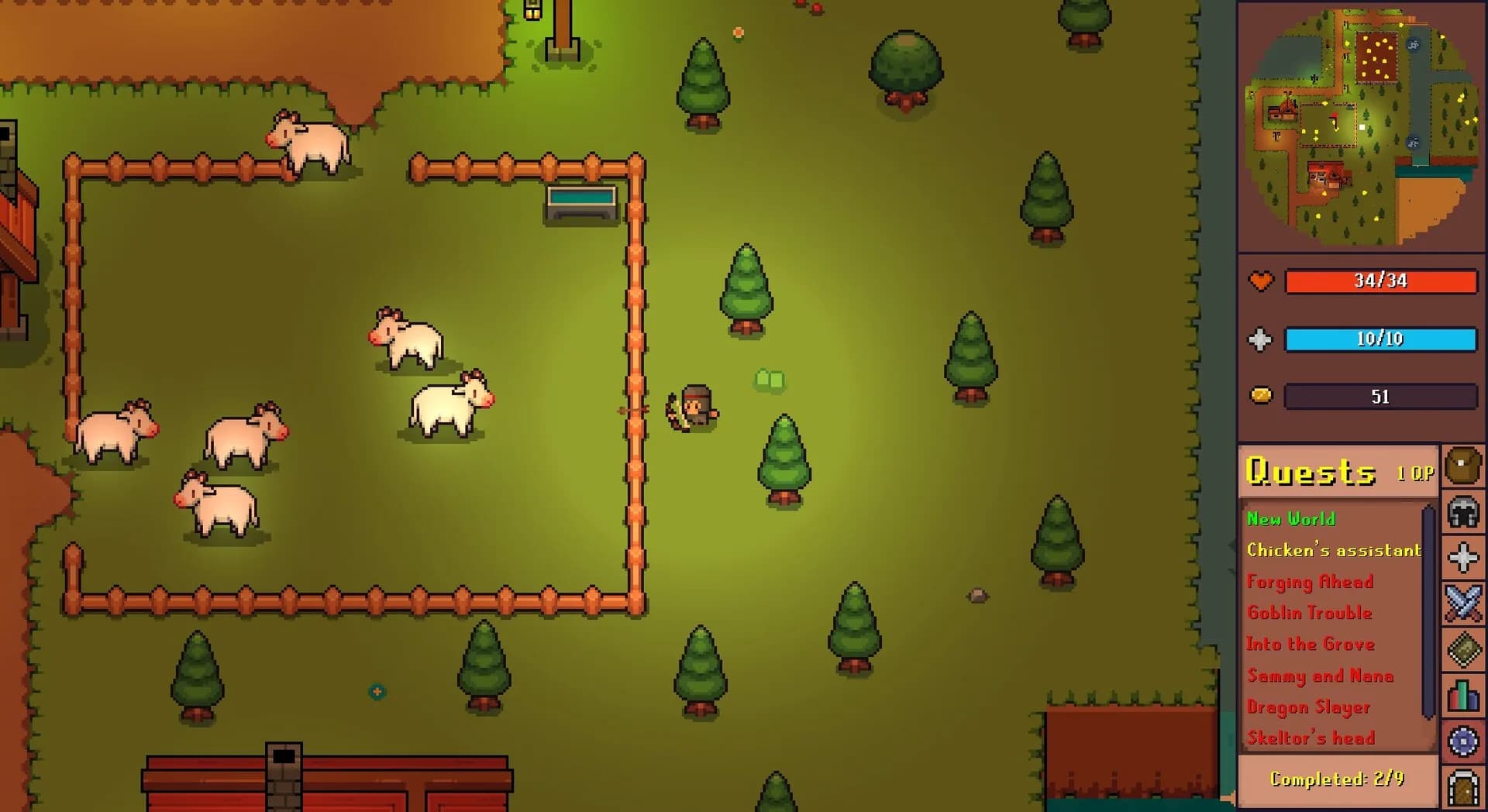 Liten RPG görsel 11