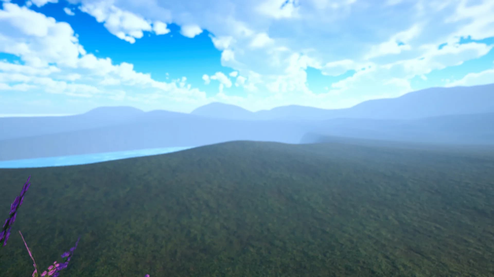 The Little Grass Simulator görsel 4