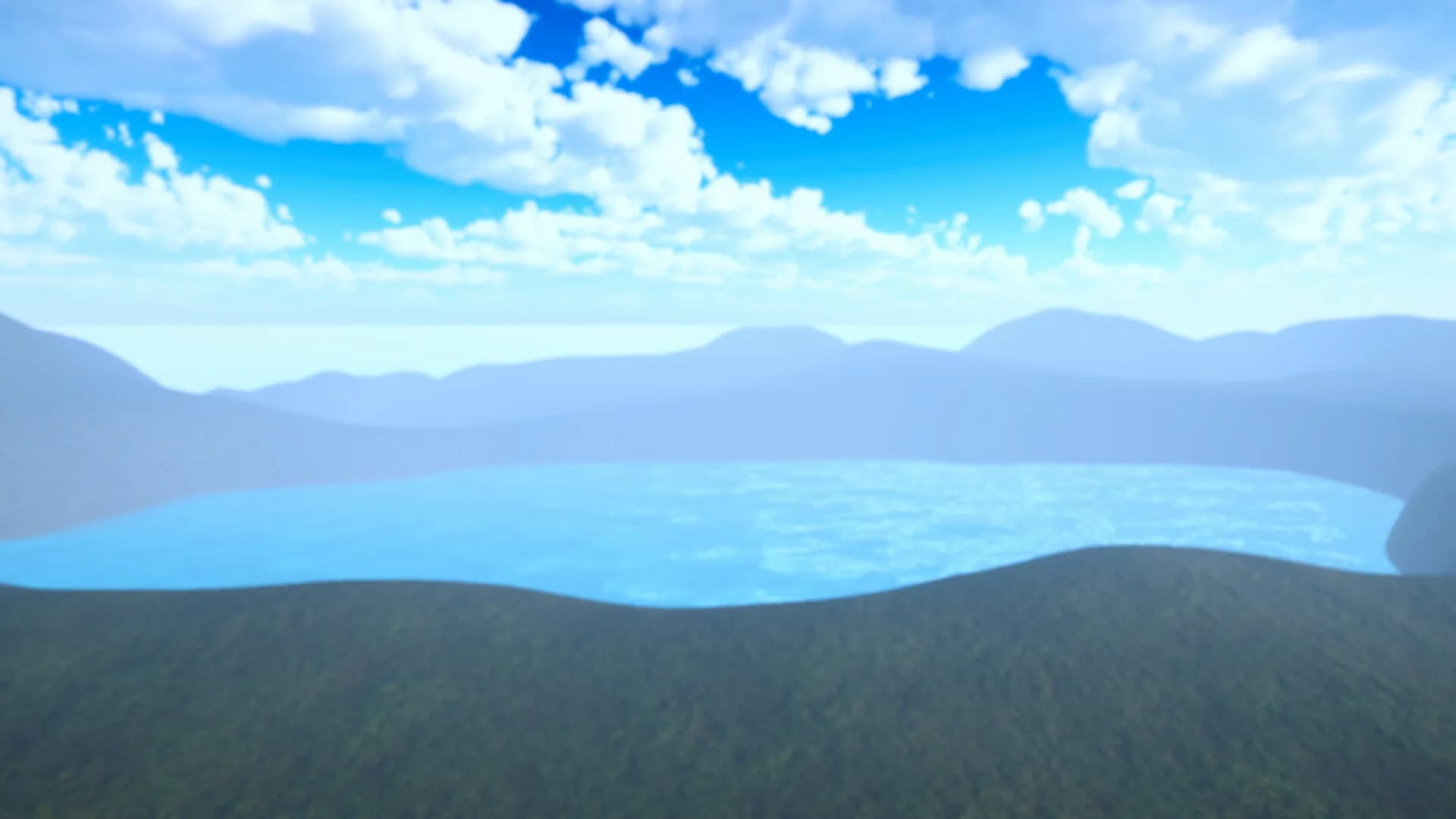 The Little Grass Simulator görsel 5