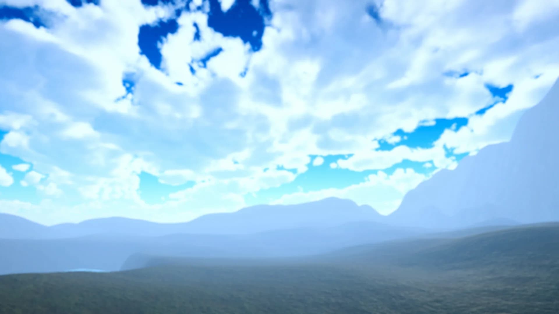 The Little Grass Simulator görsel 6