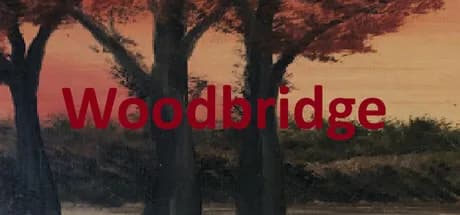 Woodbridge