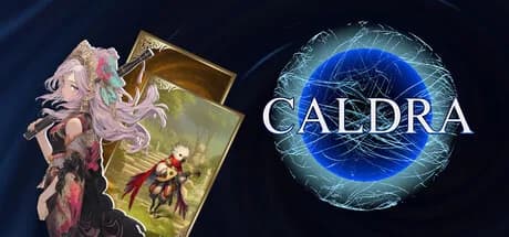 Caldra görsel 1