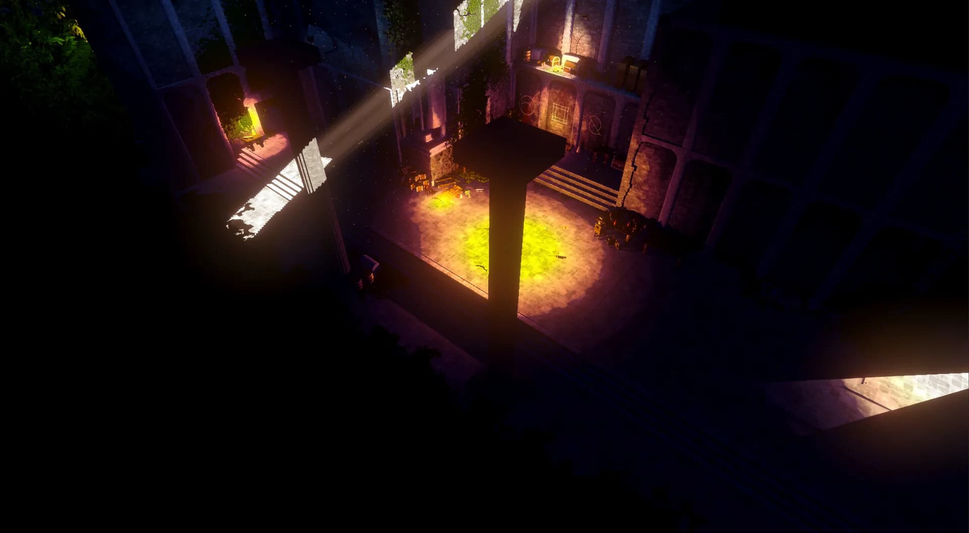 Anathema görsel 6
