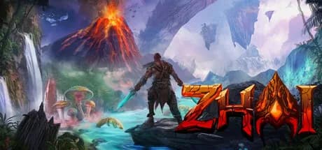 Zhai görsel 1