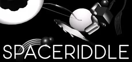 SpaceRiddle görsel 1