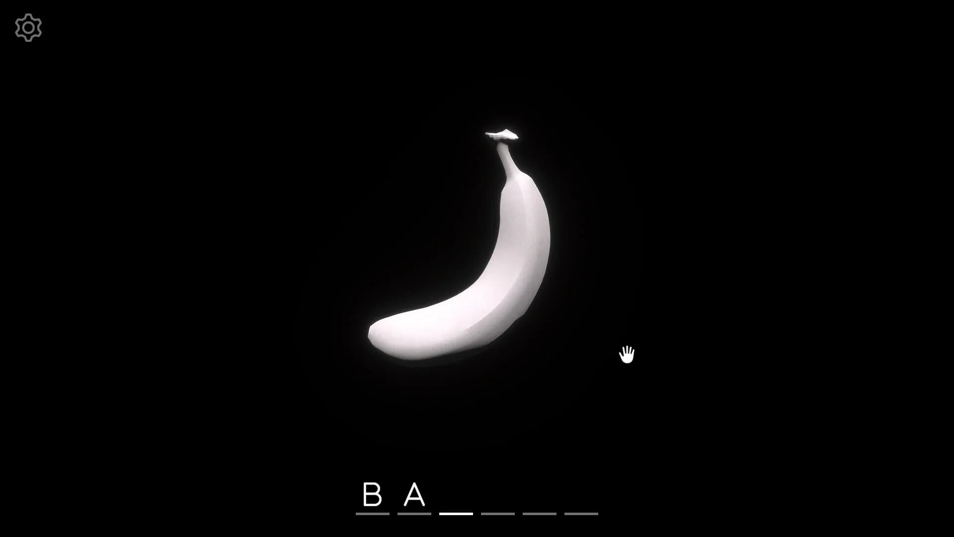 SpaceRiddle görsel 2
