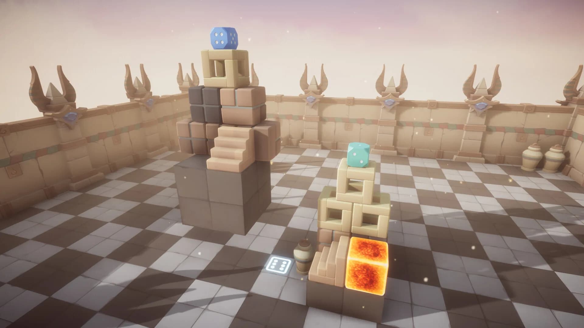 Dice of Fate 2 görsel 3