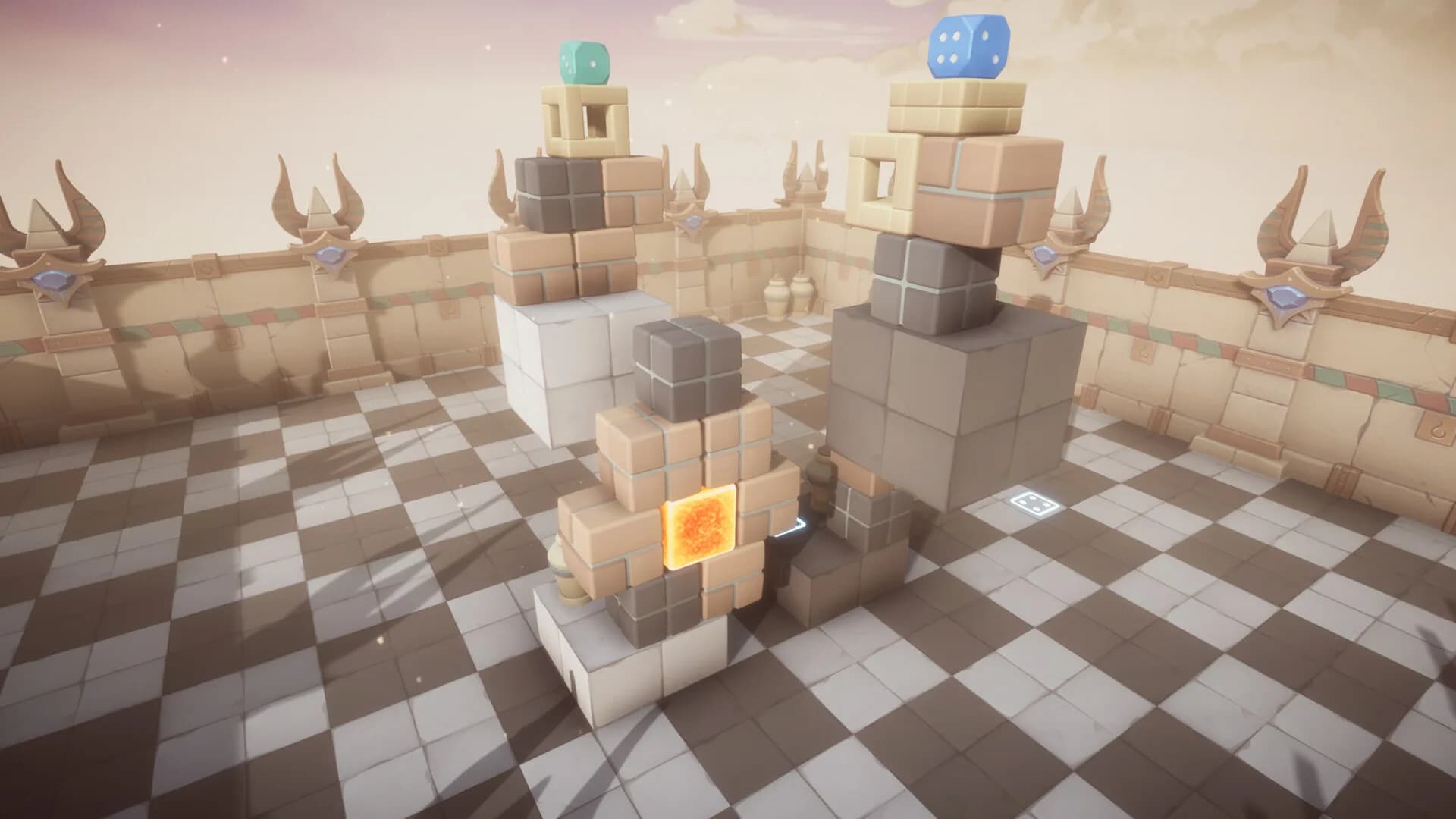 Dice of Fate 2 görsel 4