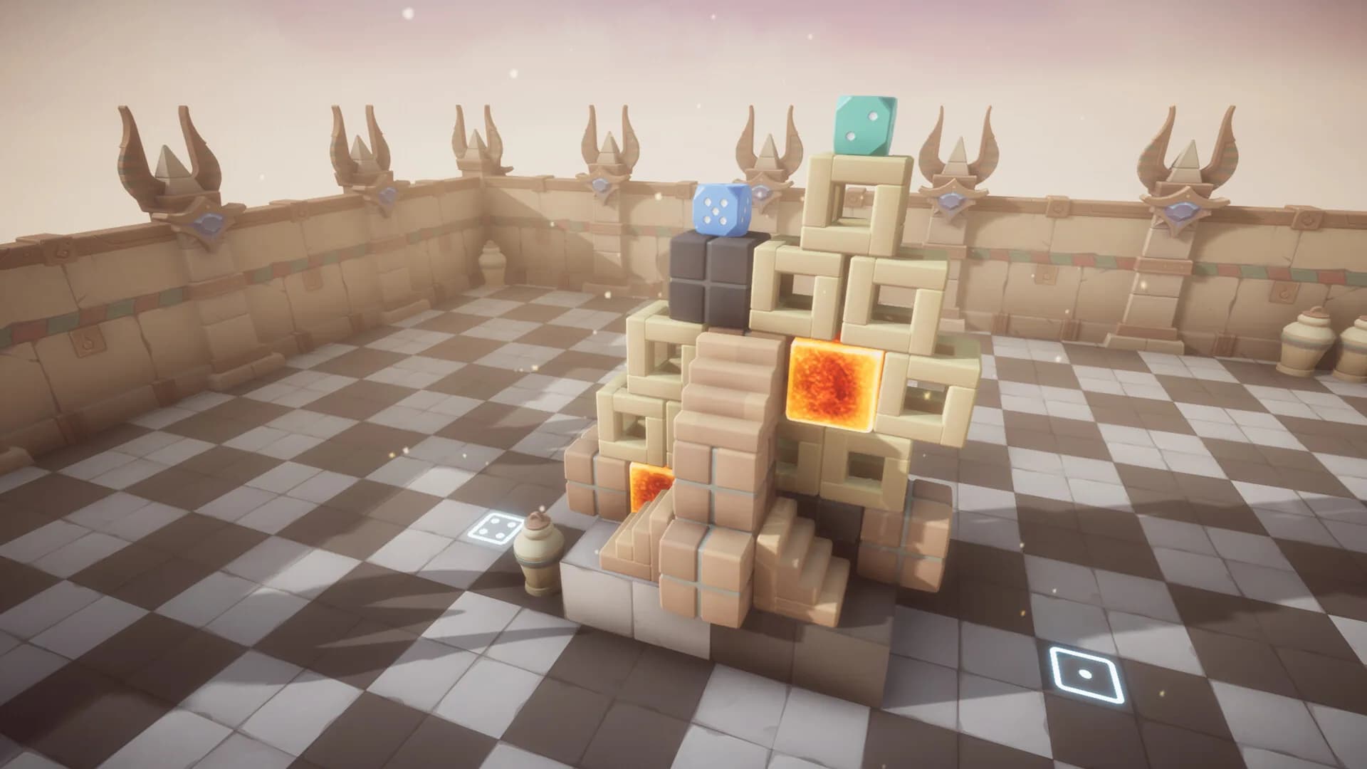 Dice of Fate 2 görsel 5
