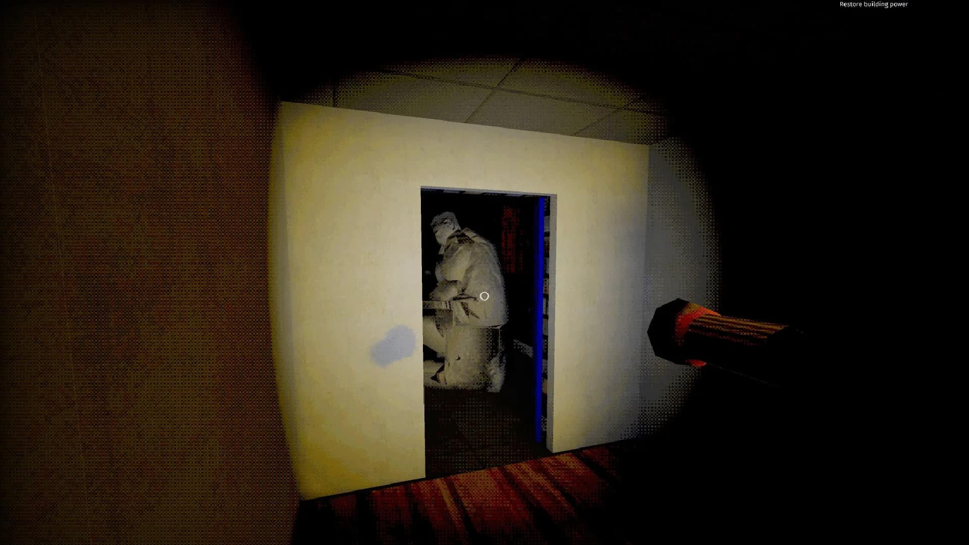 Smiglee's Statues: The Cursed Curation görsel 6