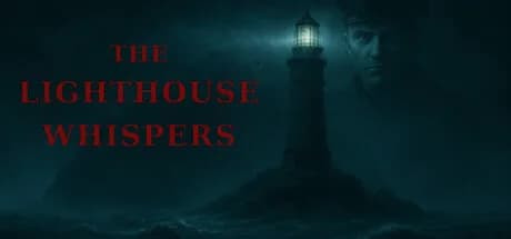 The Lighthouse Whispers