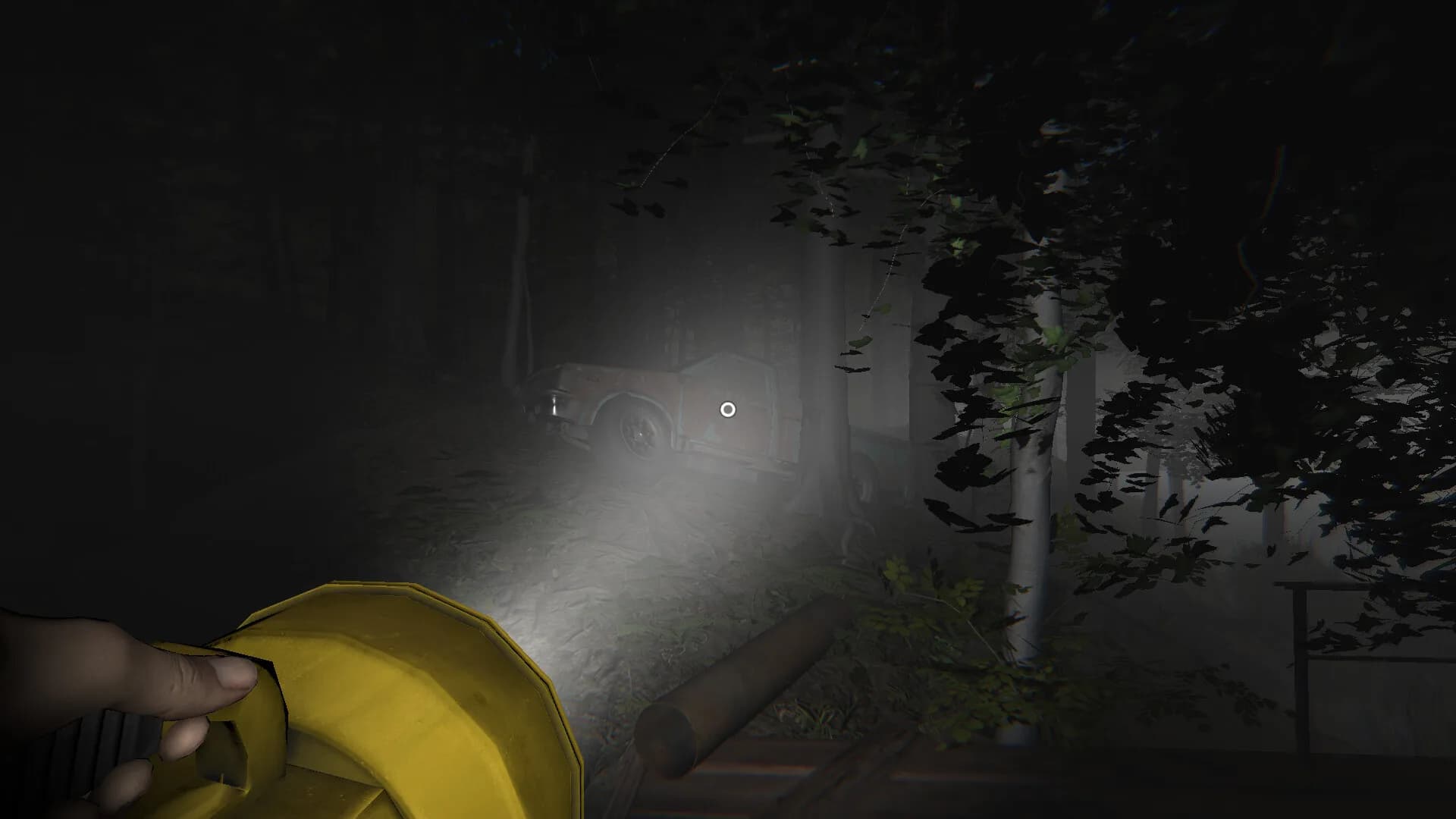 Caution Ahead: Part 3 görsel 9