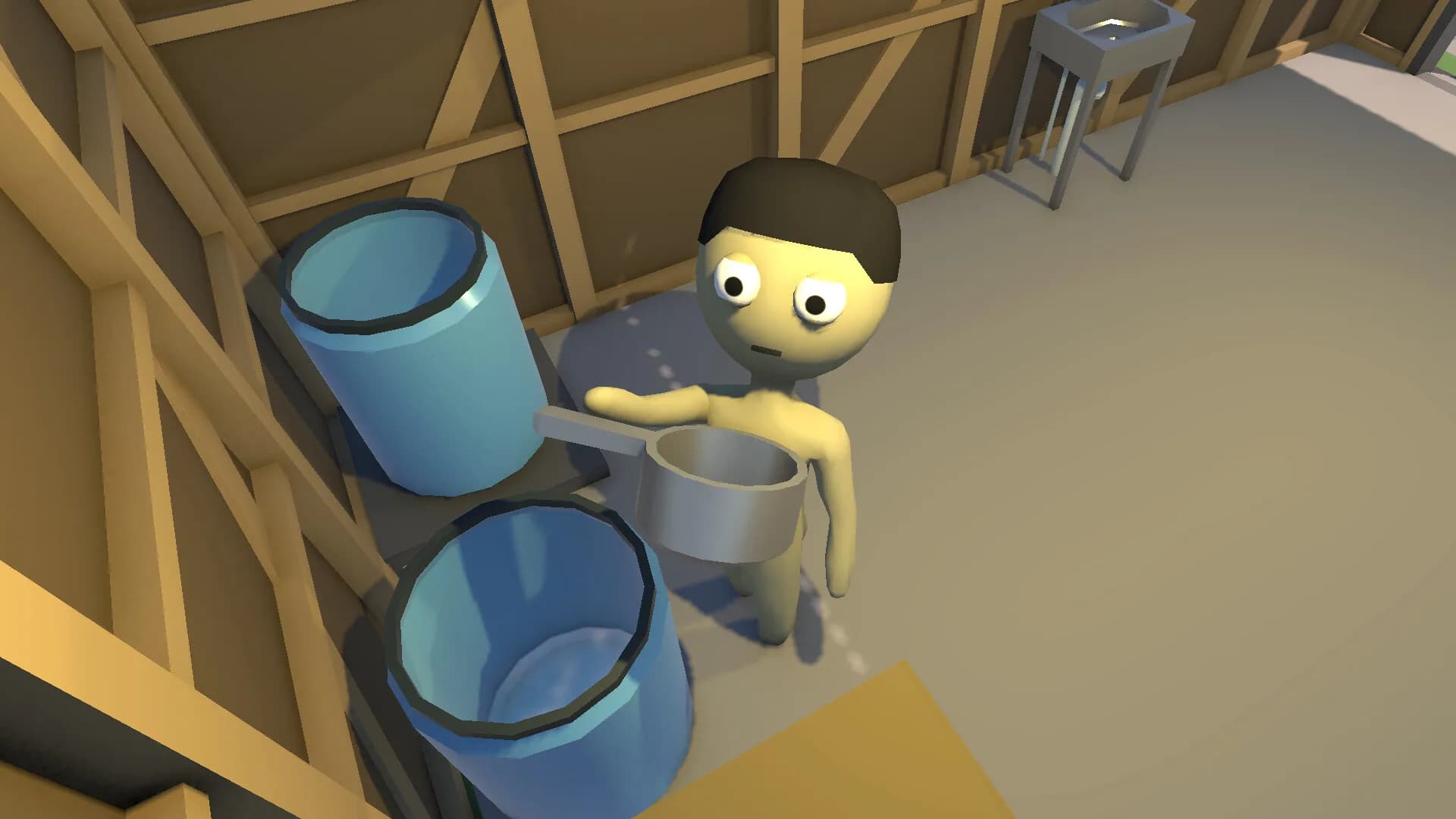 Beer Barons görsel 5