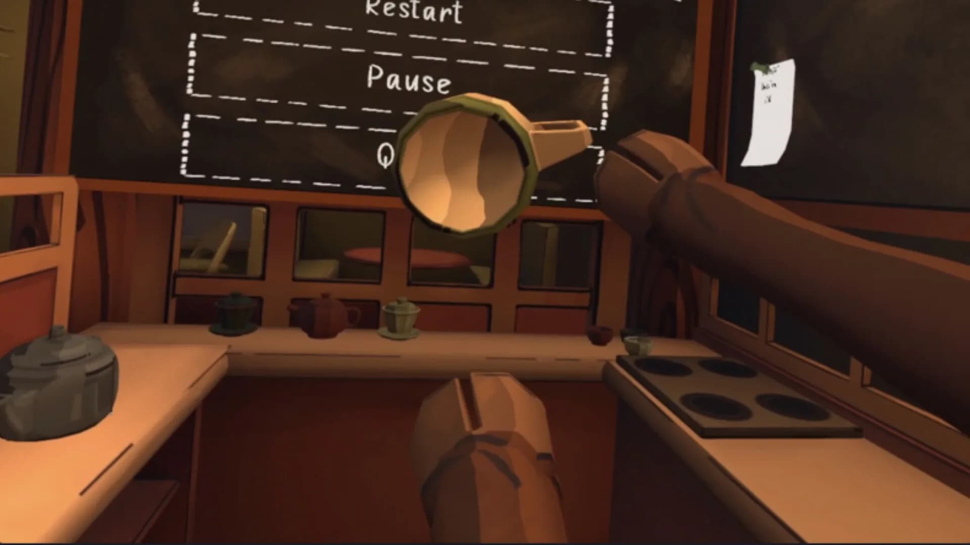 BreakaBull görsel 6